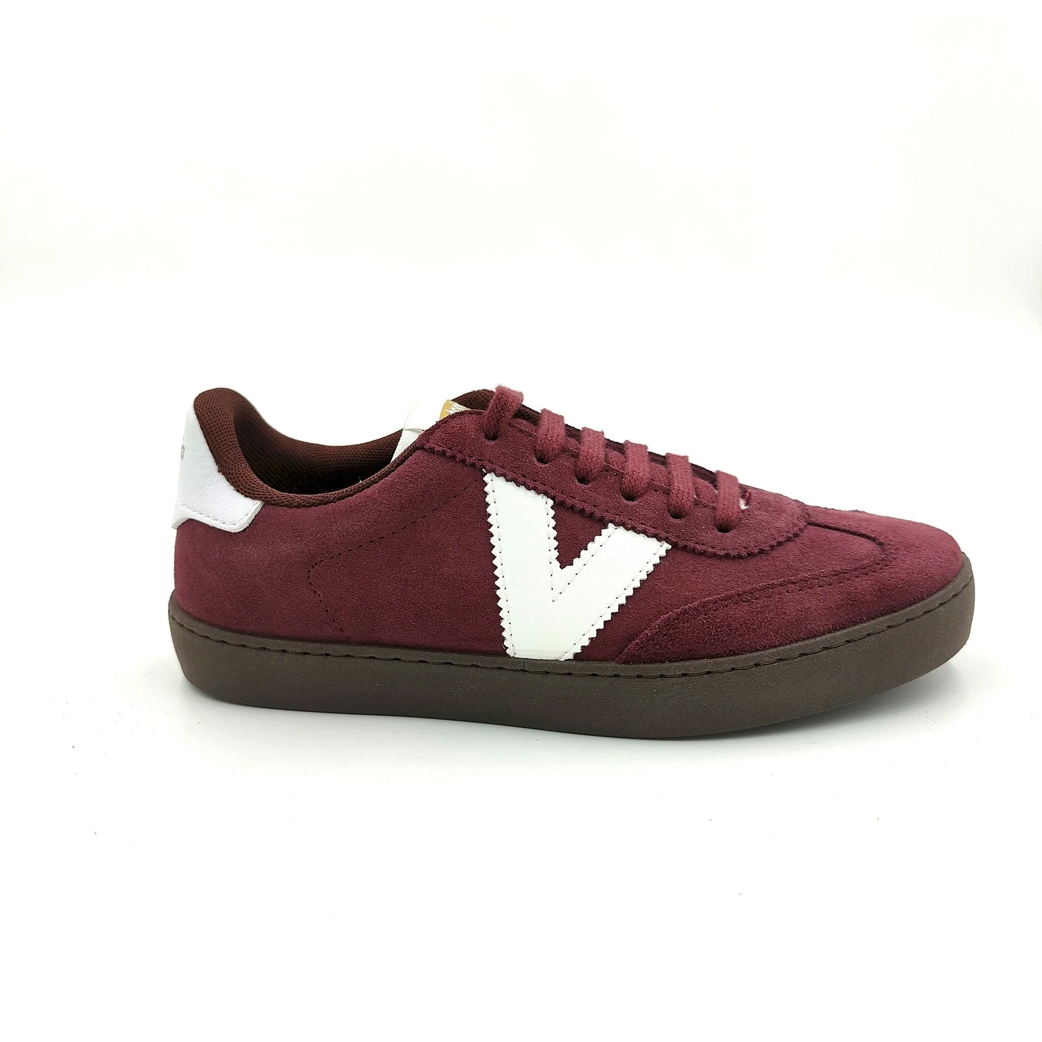 BerlÍn ciclista crosta di cuoio - immagine 2