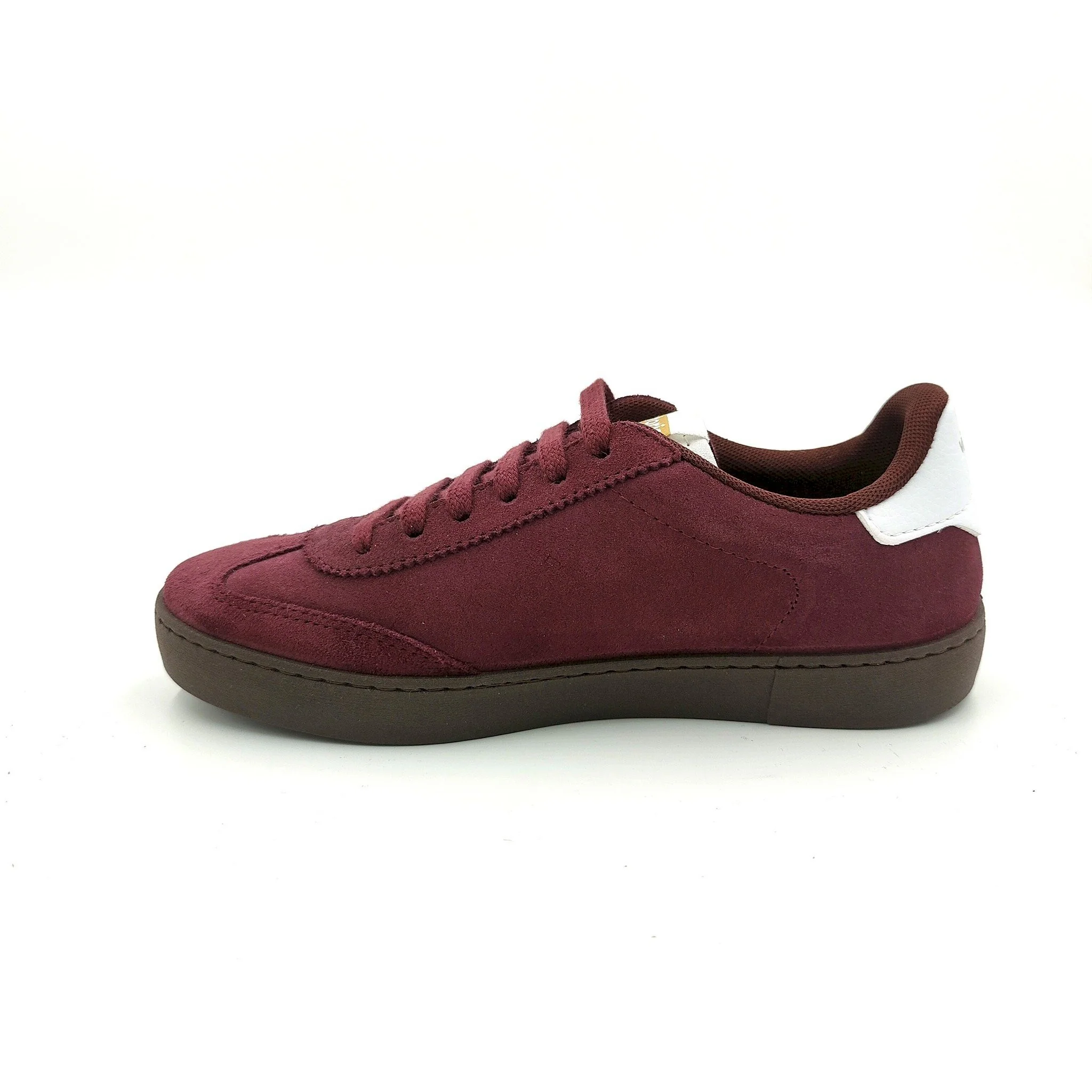 BerlÍn ciclista crosta di cuoio - immagine 4