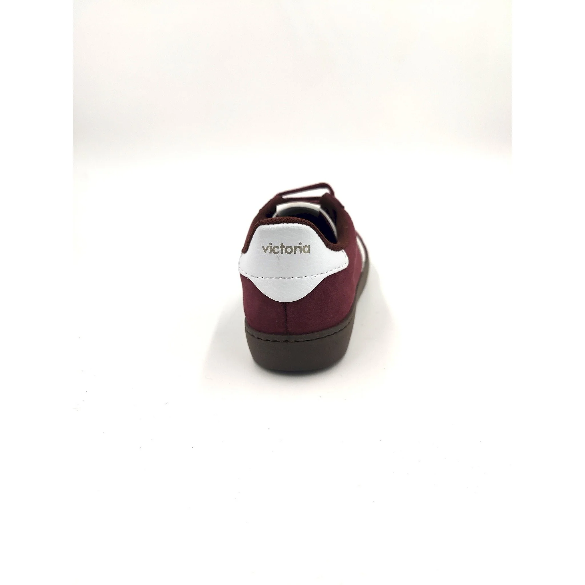 BerlÍn ciclista crosta di cuoio - immagine 5