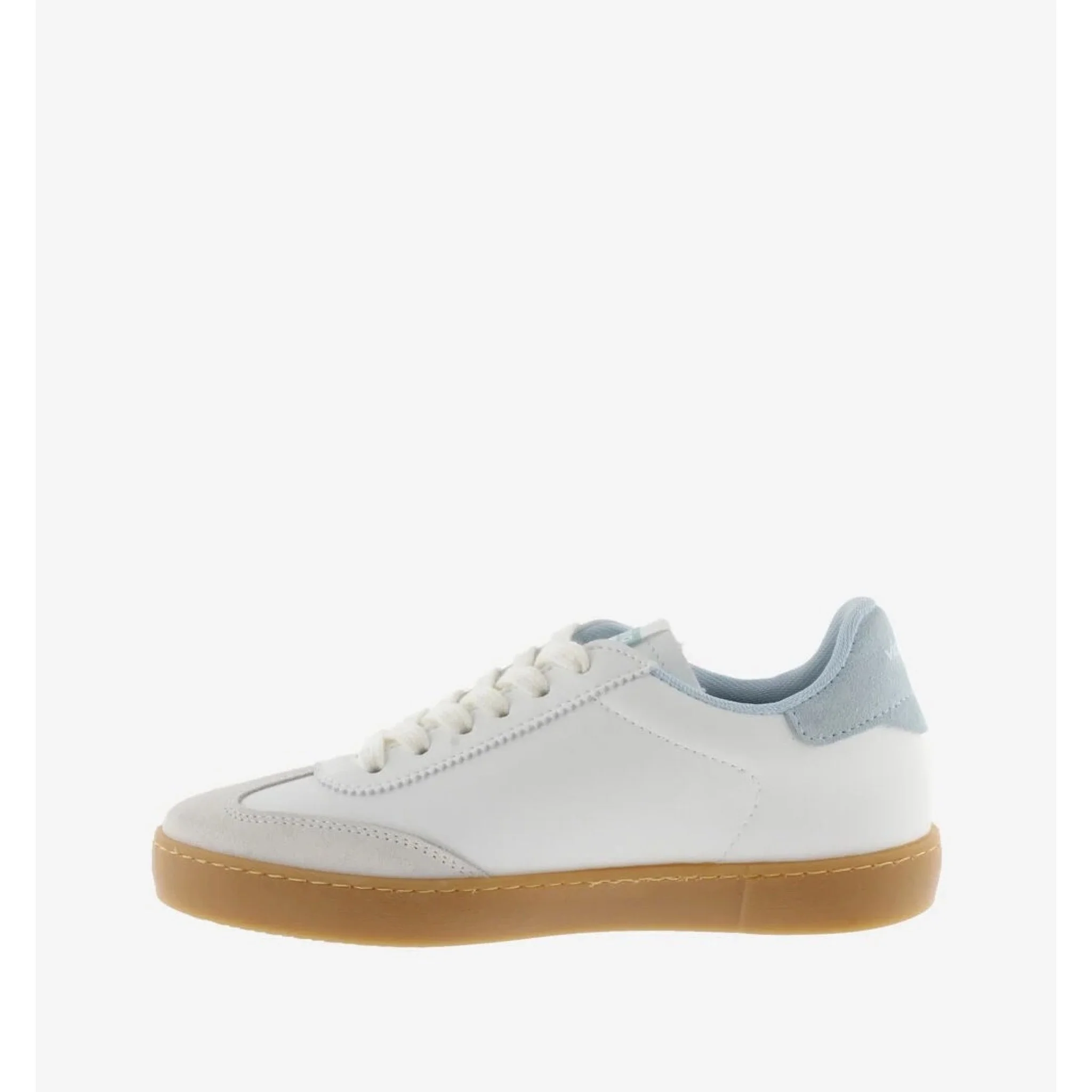 BerlÍn ciclista effetto pelle & crosta di cuoio - immagine 4