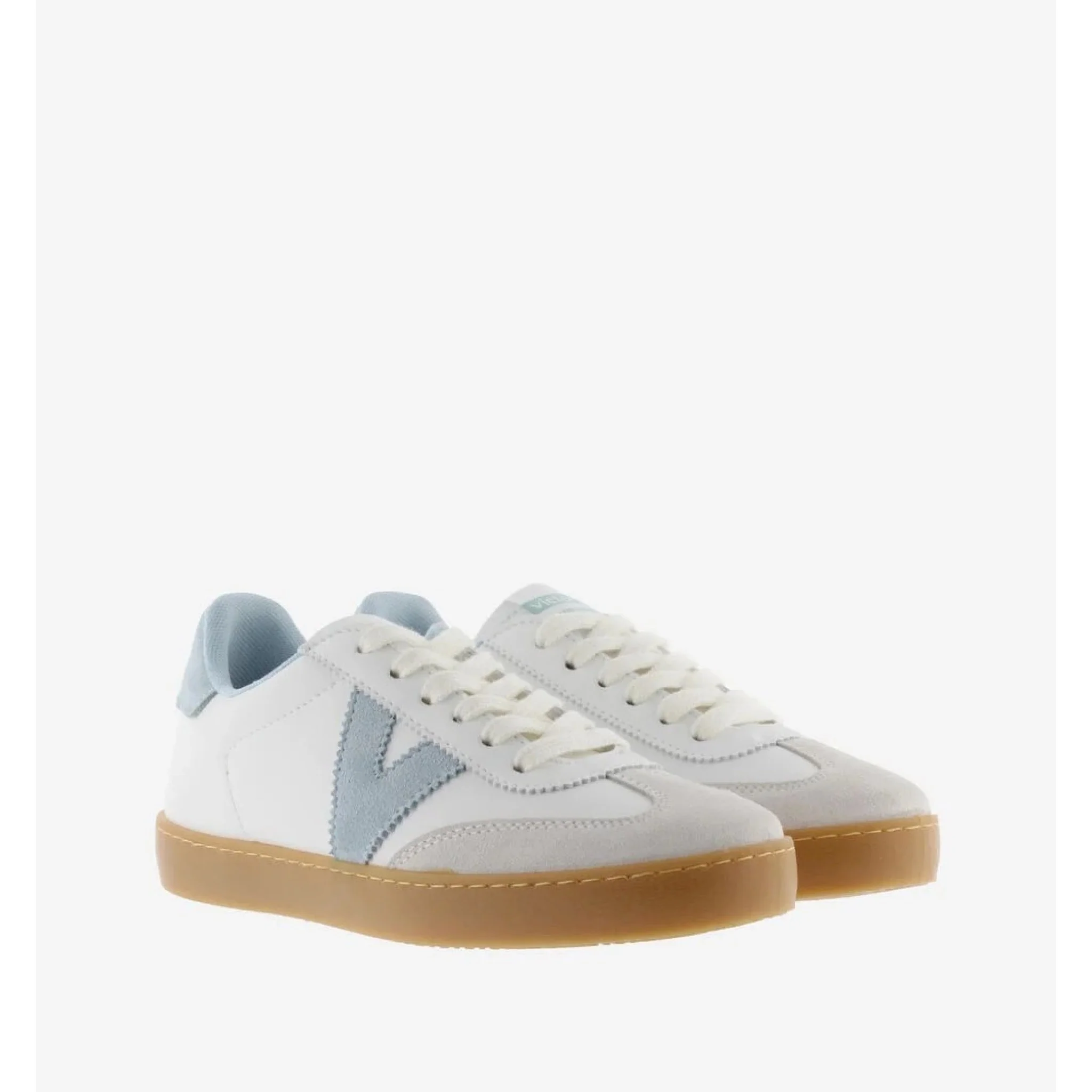 BerlÍn ciclista effetto pelle & crosta di cuoio - immagine 6