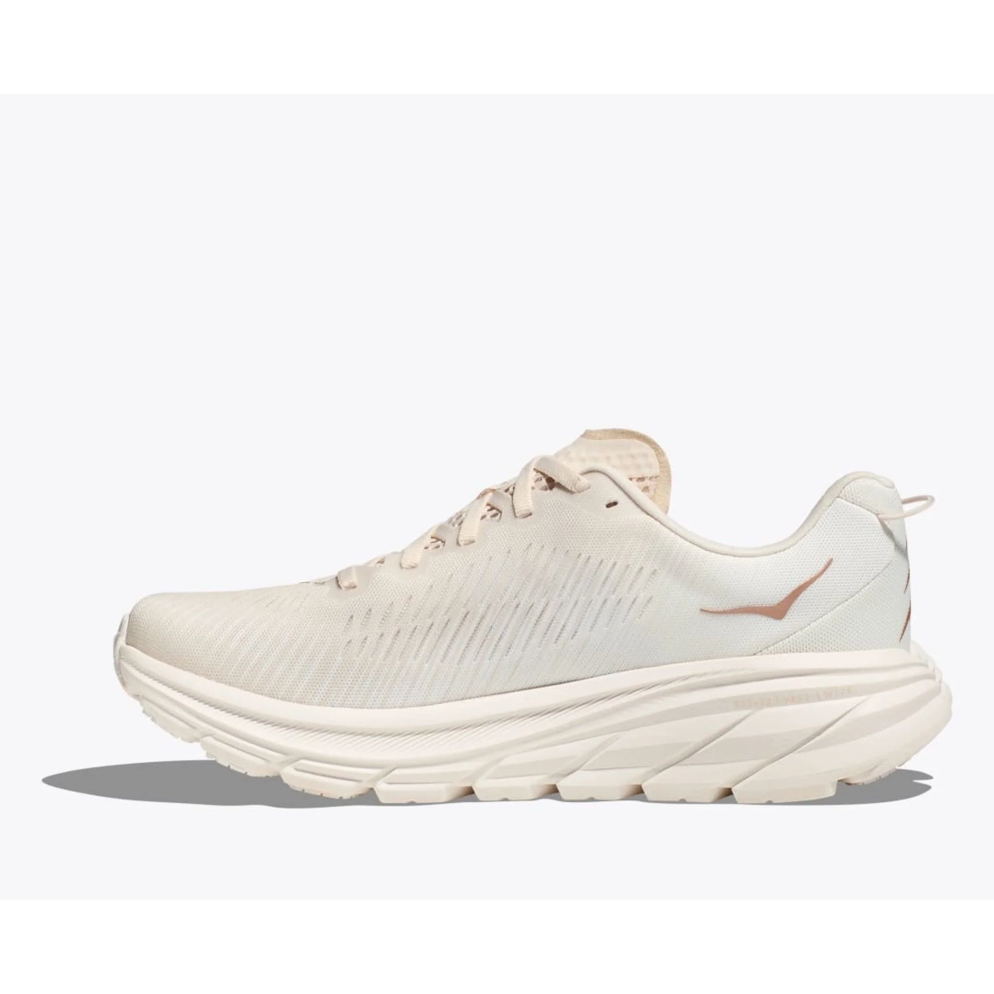 Rincon 3 - immagine 3