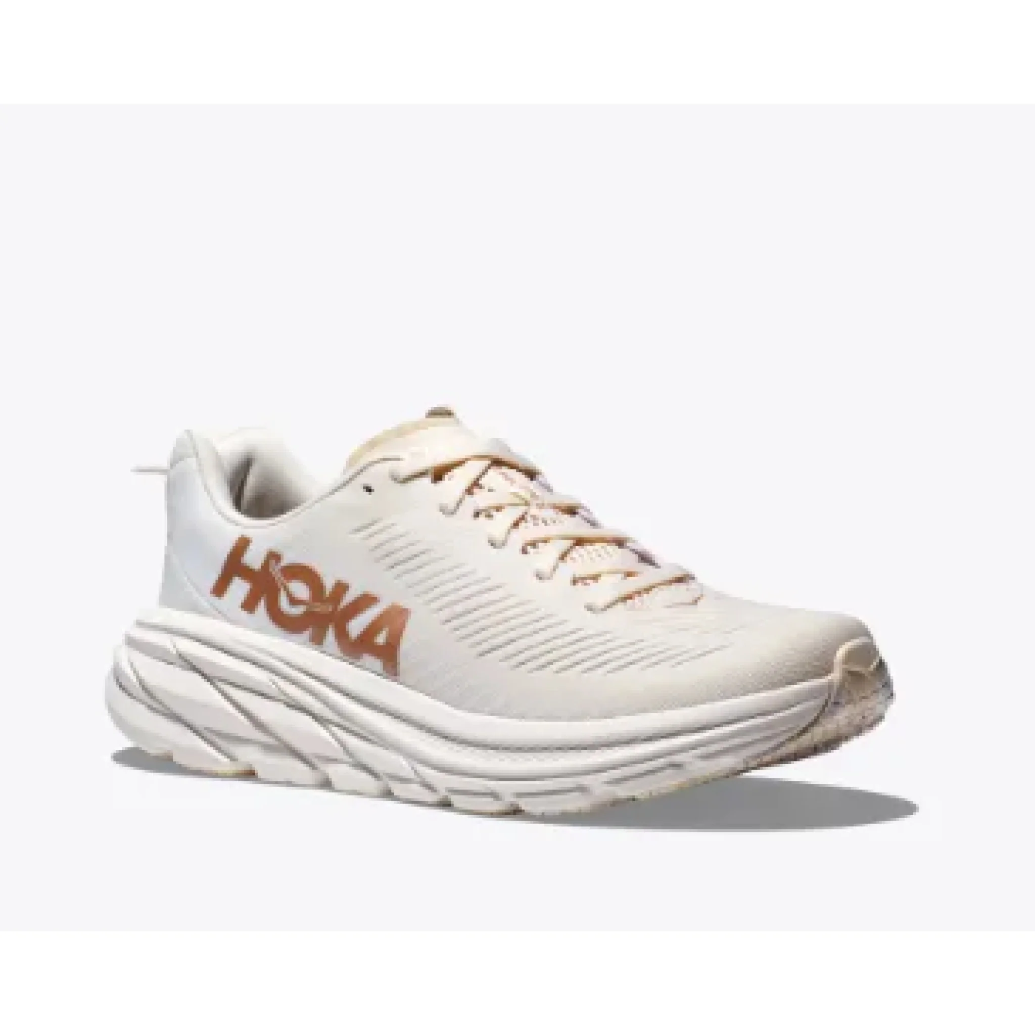 Rincon 3 - immagine 4