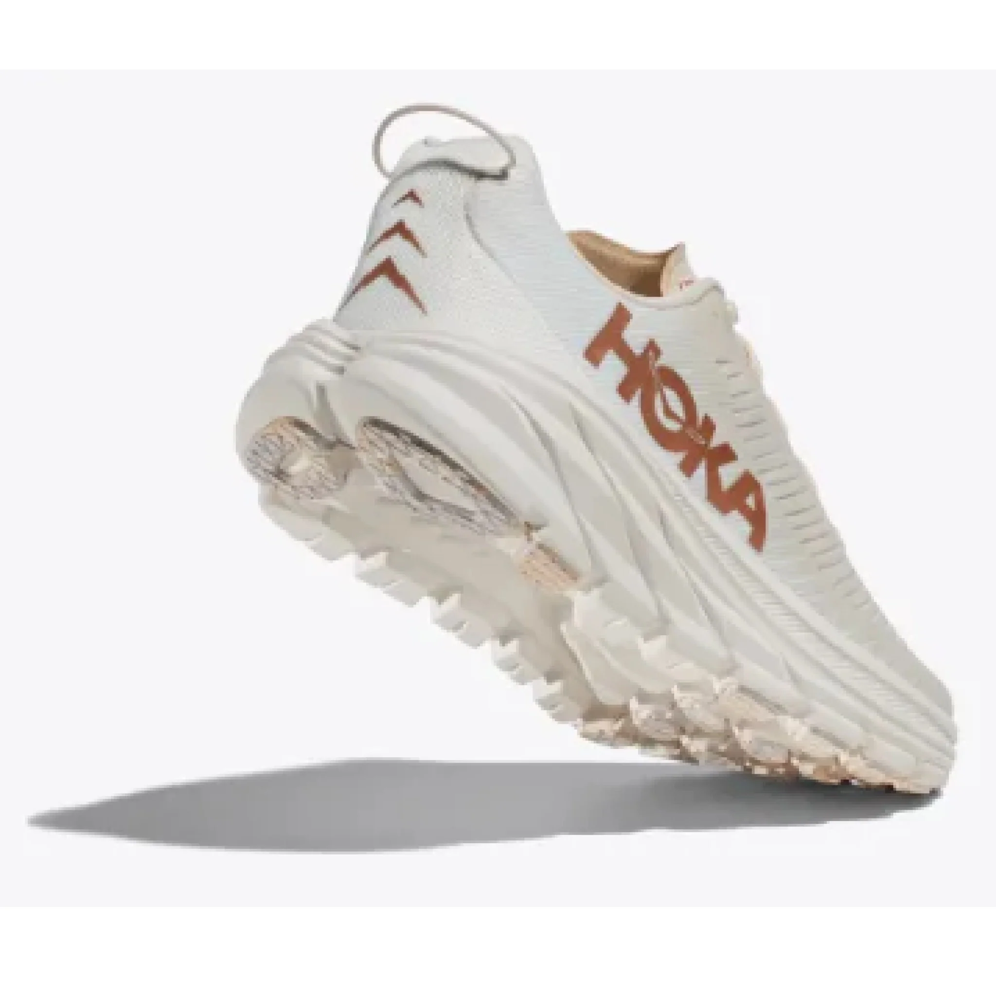 Rincon 3 - immagine 5