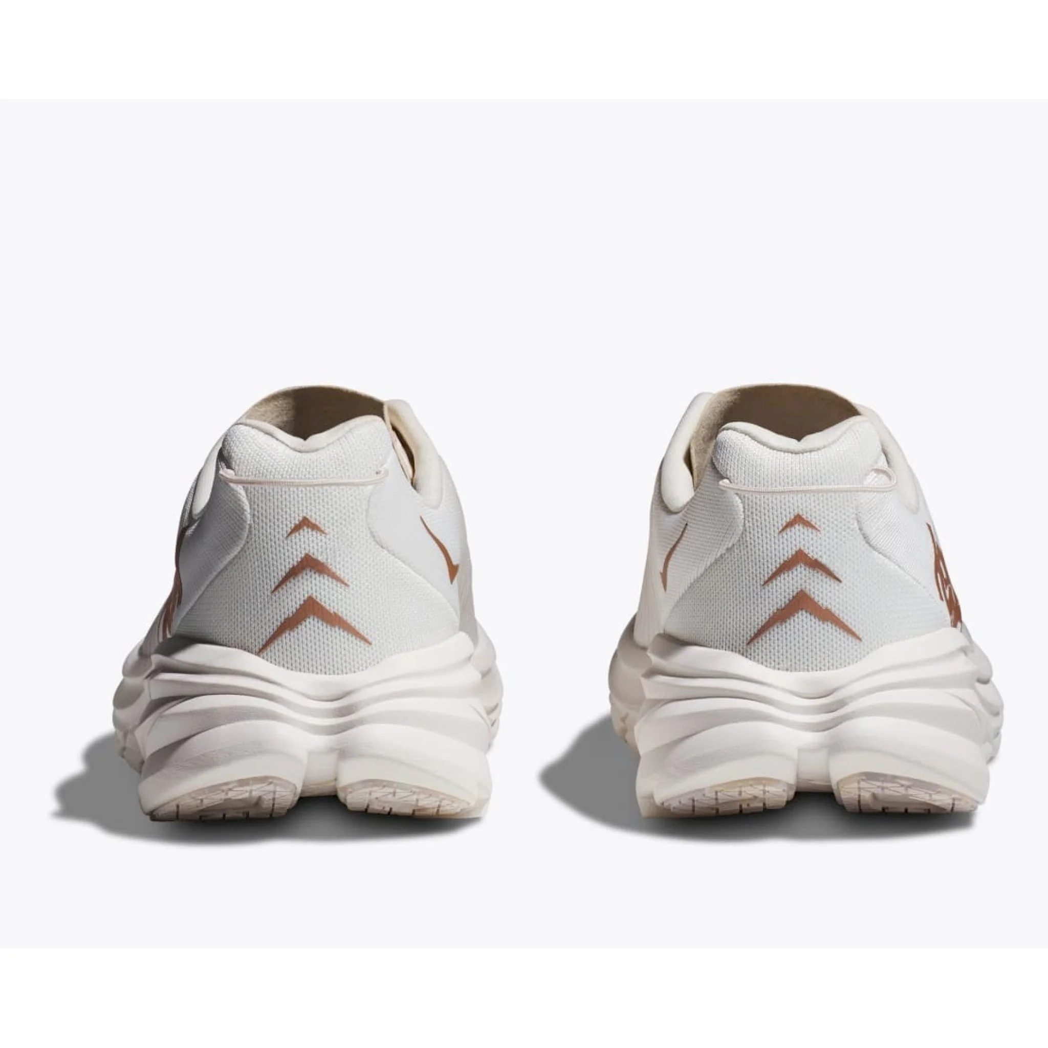 Rincon 3 - immagine 6