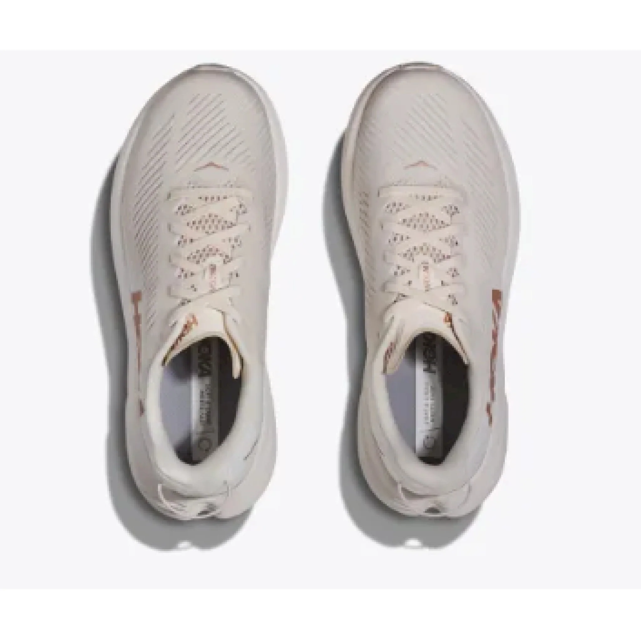 Rincon 3 - immagine 8