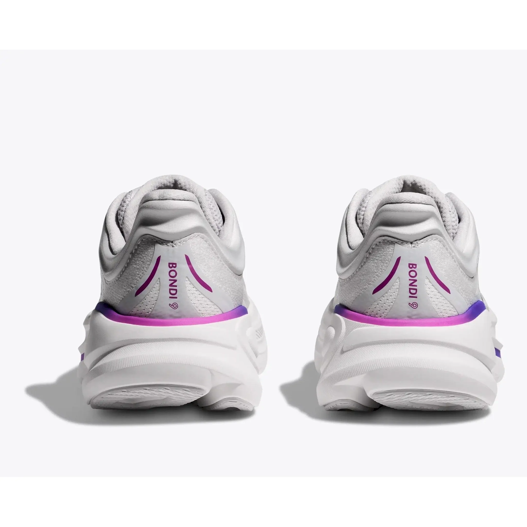 Bondi 9 - immagine 5