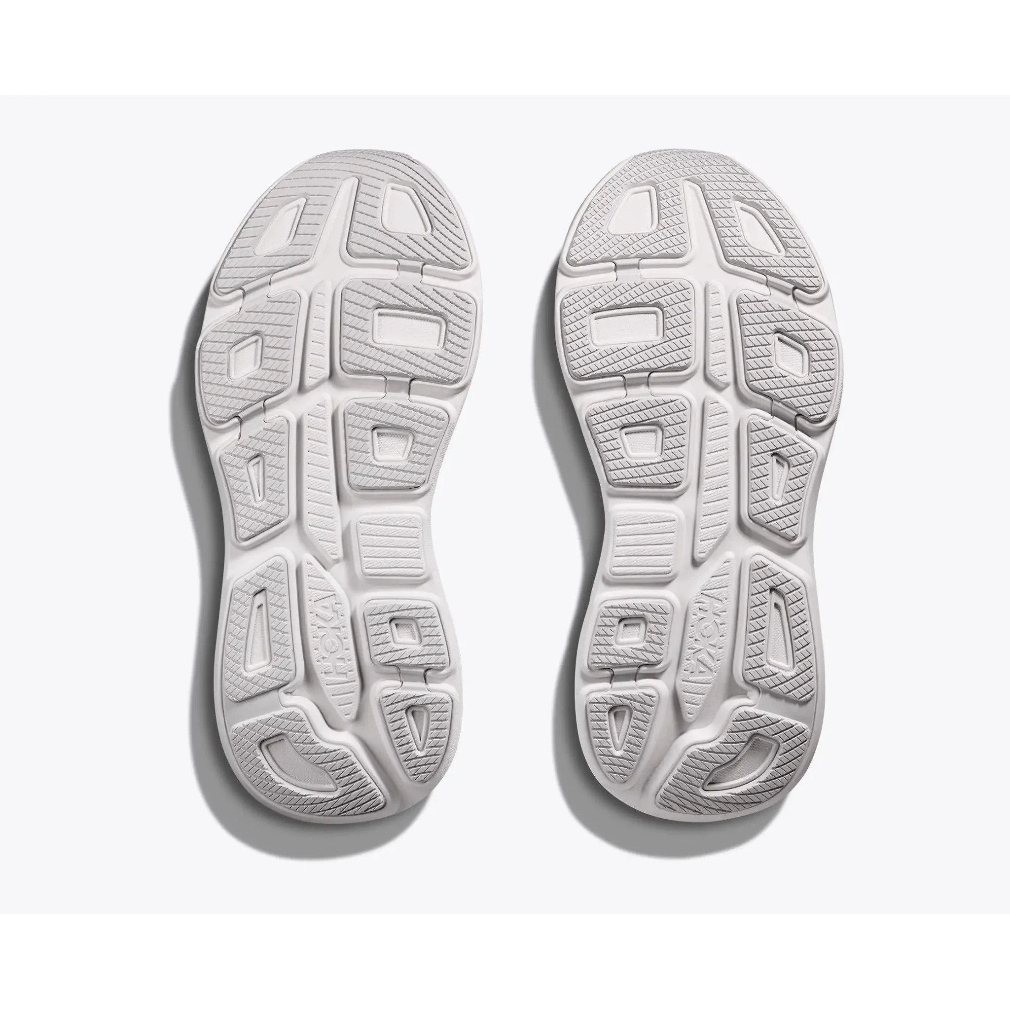 Bondi 9 - immagine 7