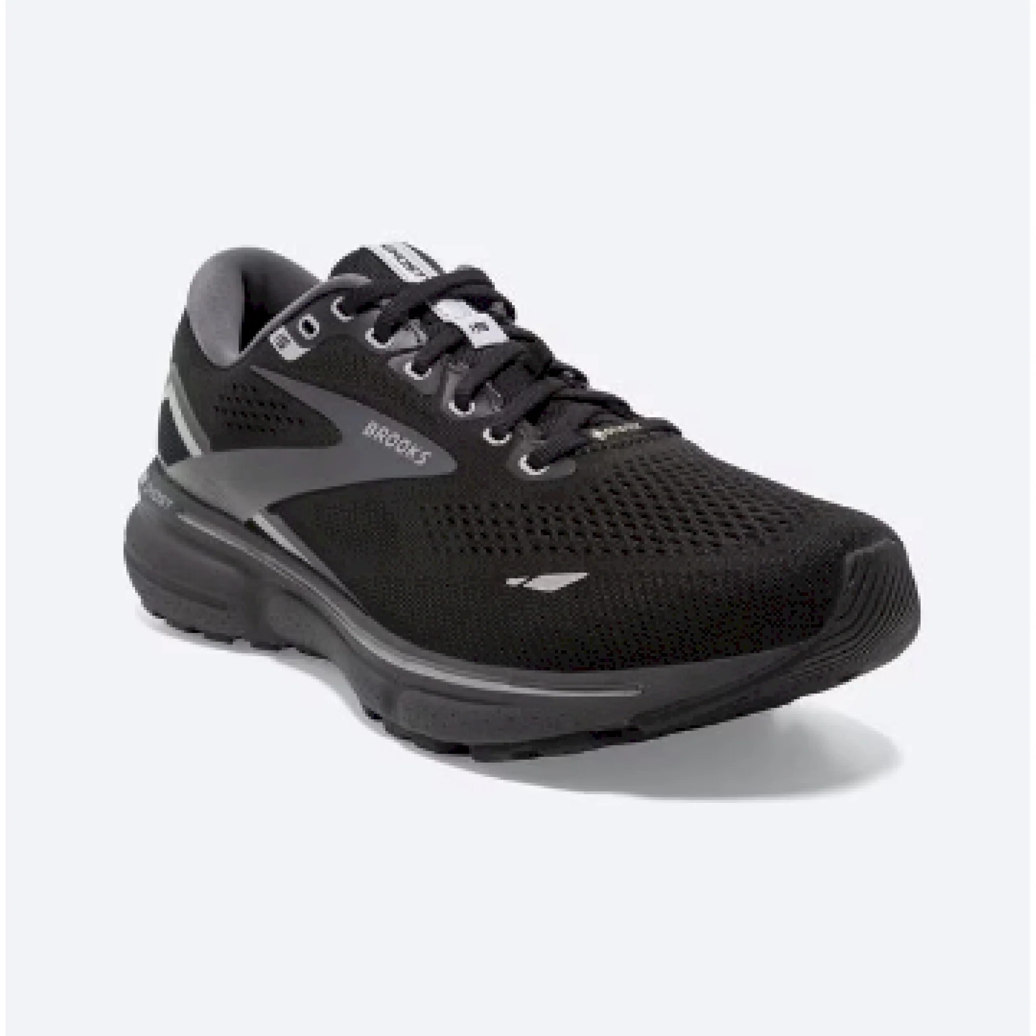 Ghost 15 gtx - immagine 4