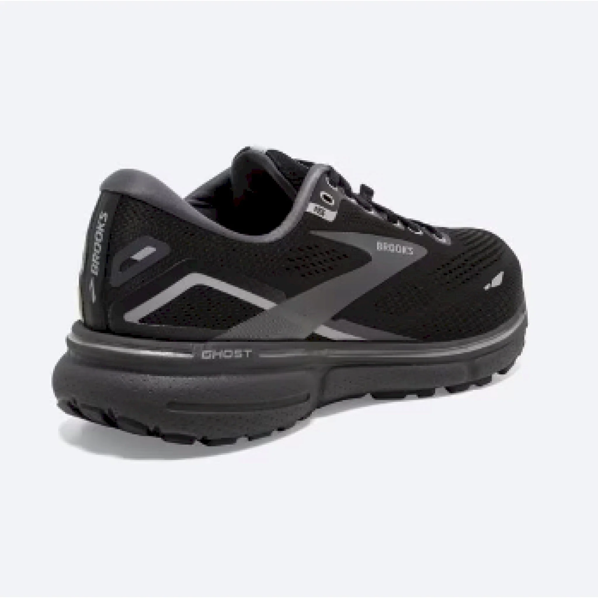 Ghost 15 gtx - immagine 5