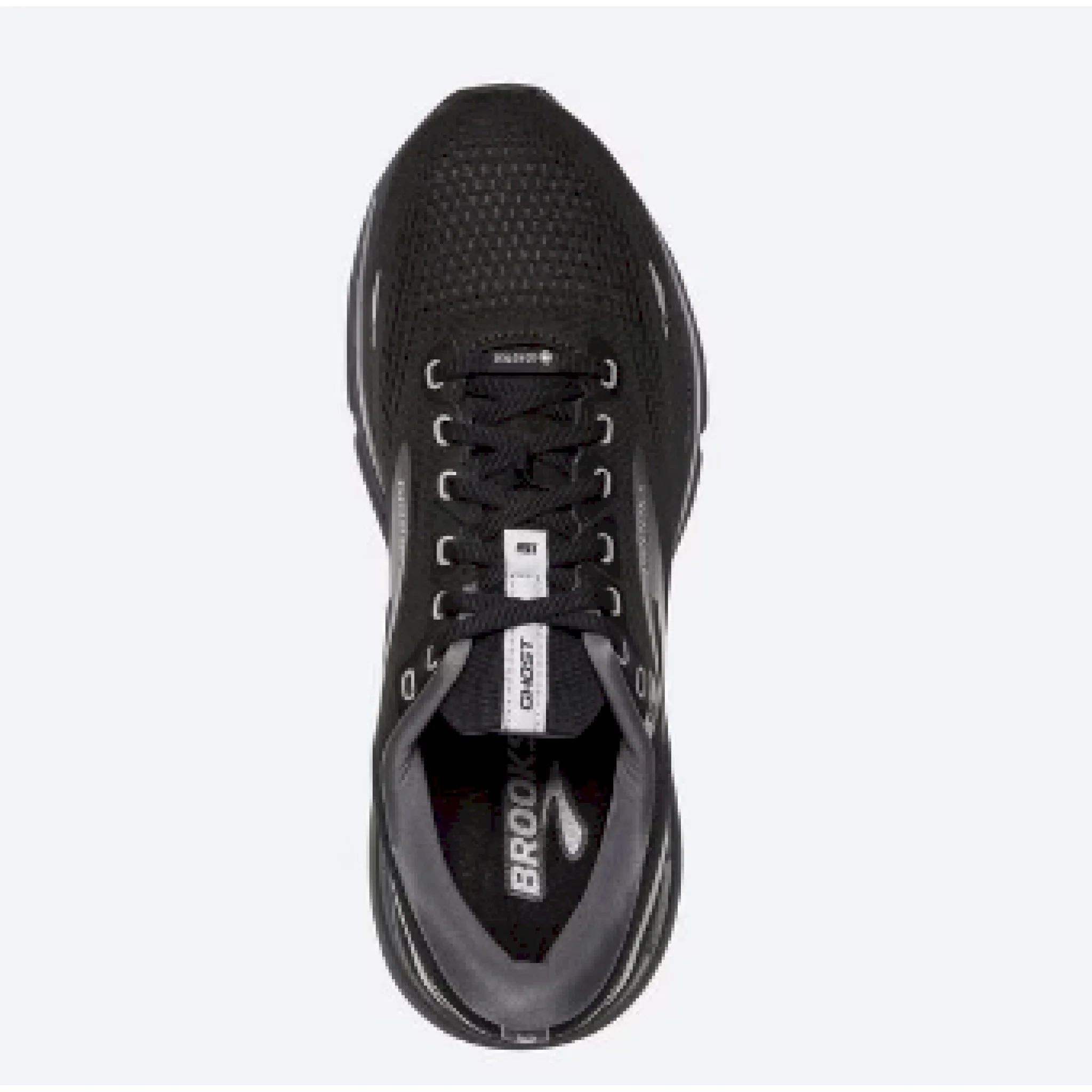 Ghost 15 gtx - immagine 6