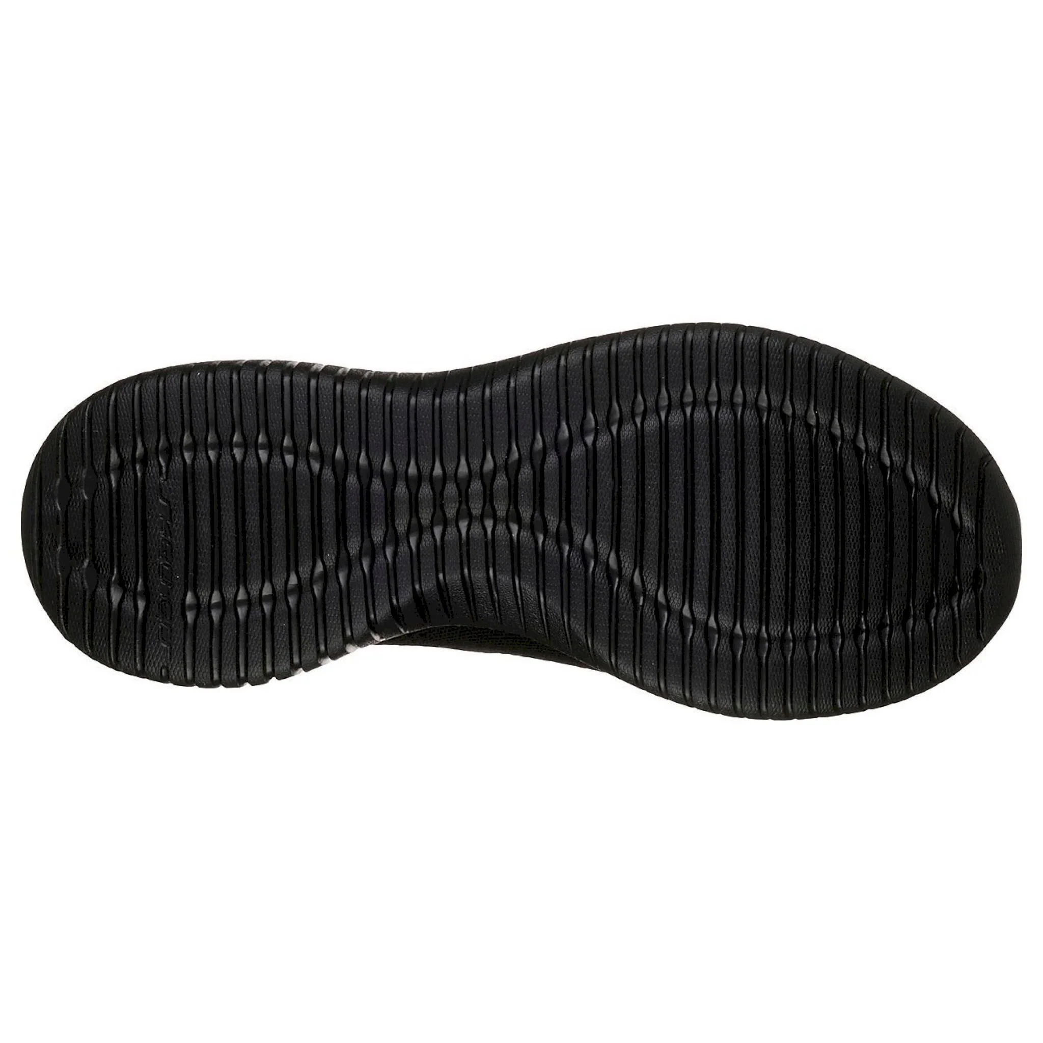 Ultra flex - first take - immagine 4