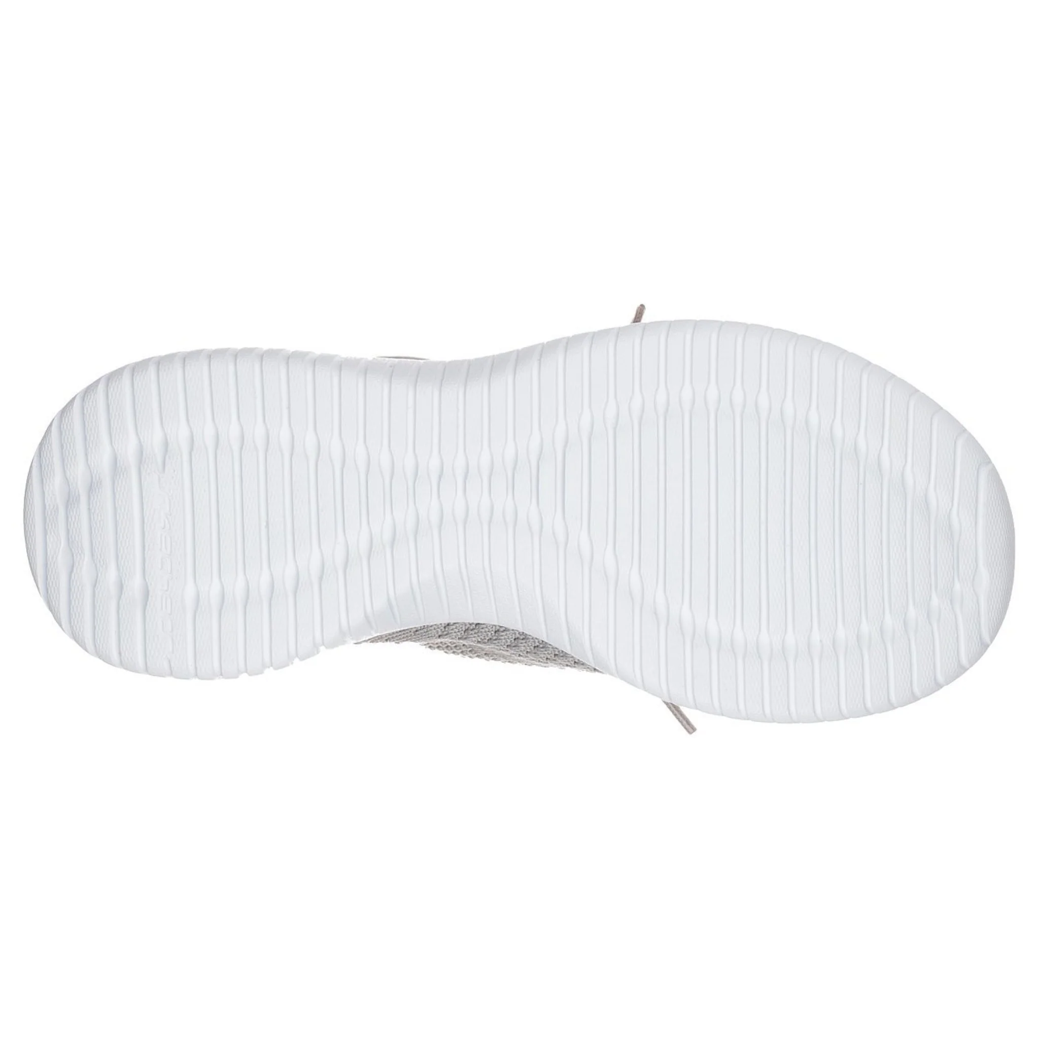 Ultra flex - statements - immagine 4