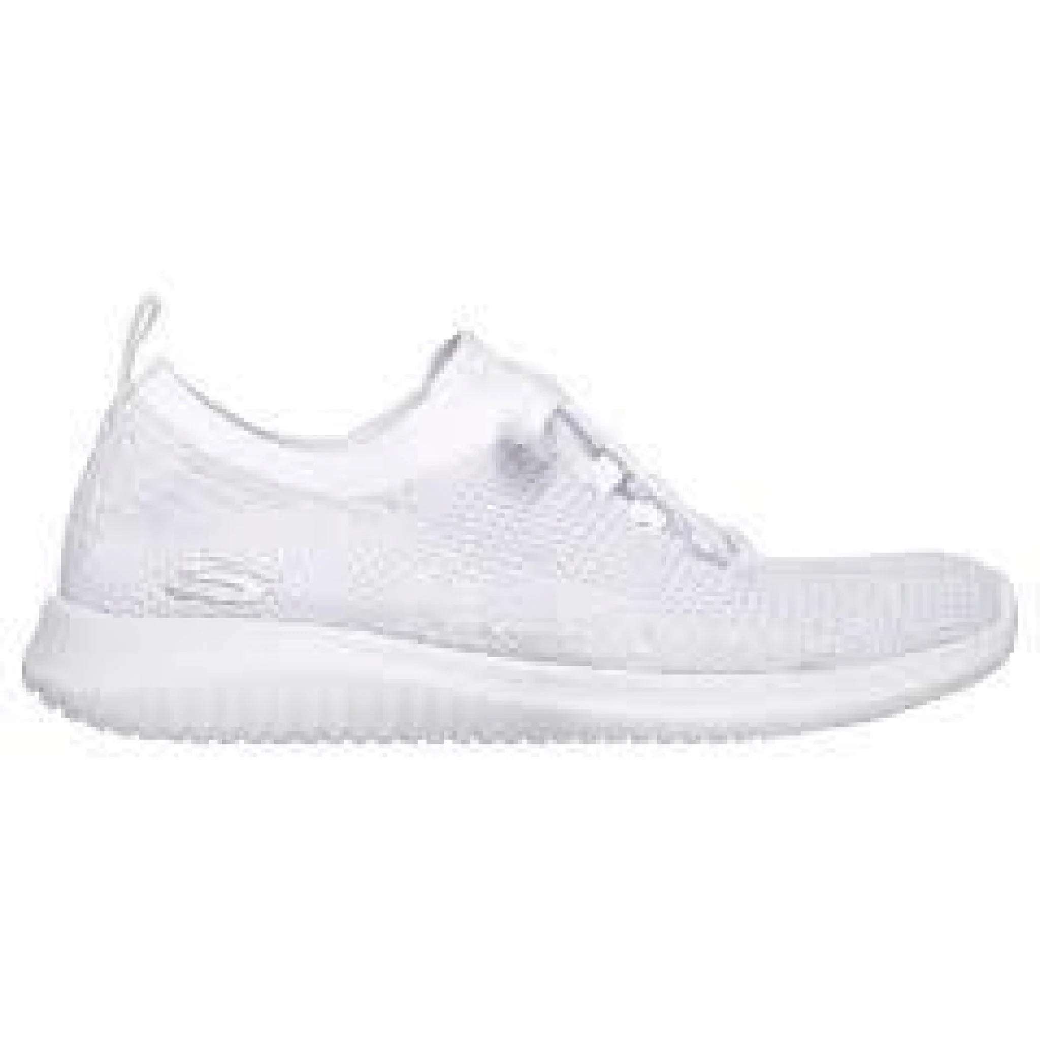 Ultra flex salutations - immagine 2