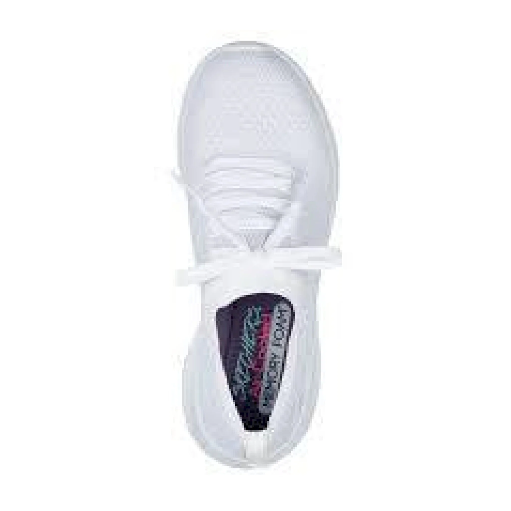 Ultra flex salutations - immagine 4