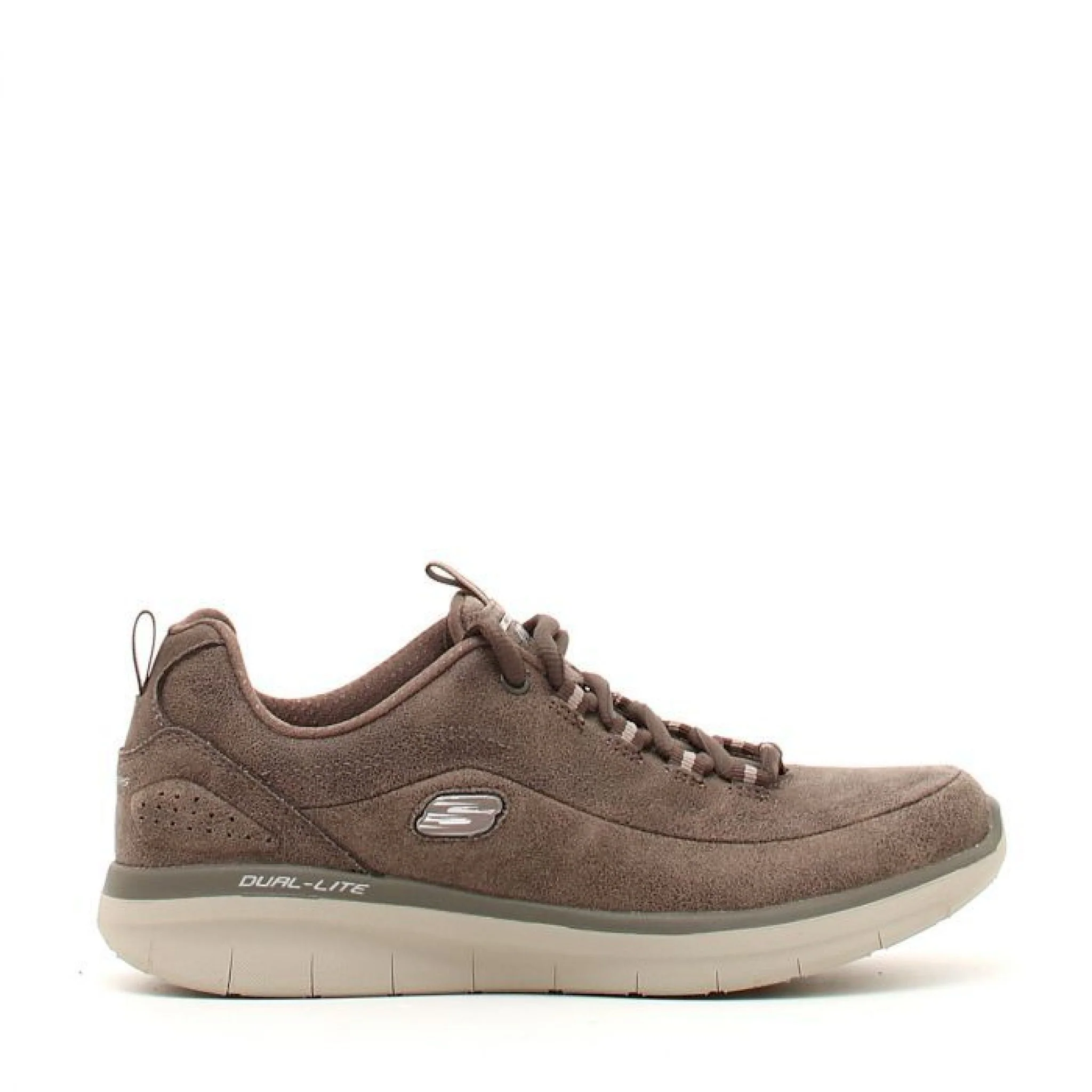 Synergy 2.0 comfy up - immagine 2