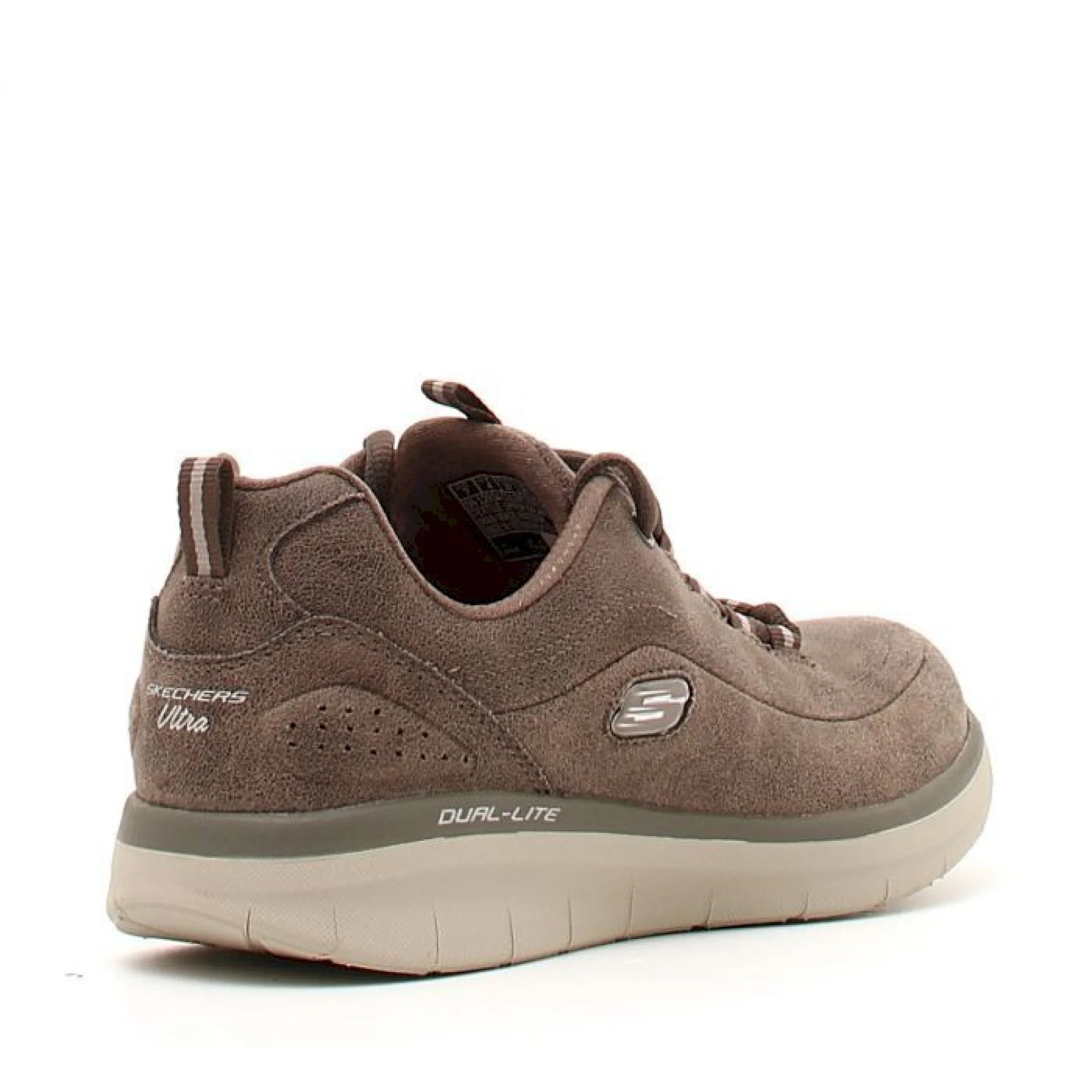 Synergy 2.0 comfy up - immagine 5