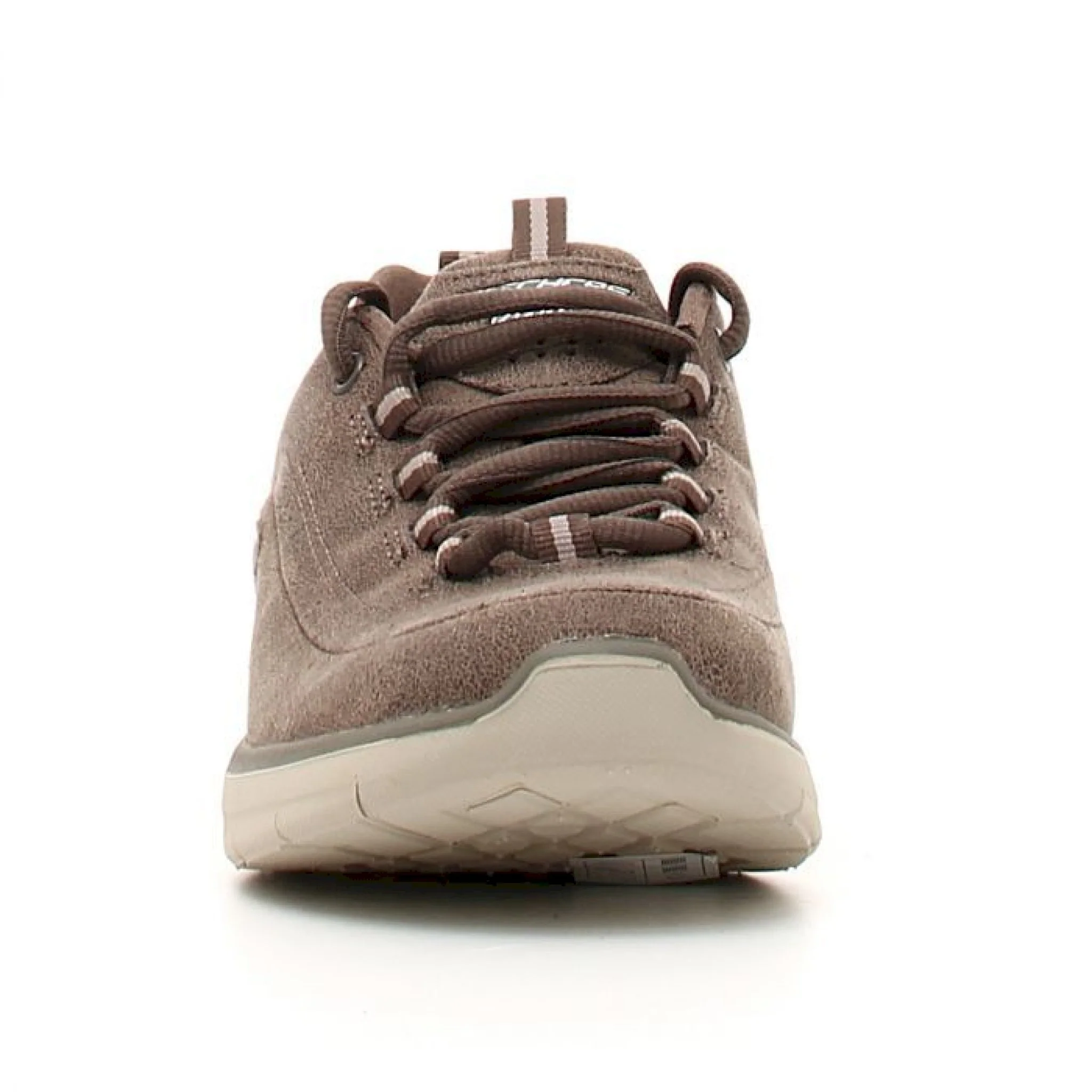 Synergy 2.0 comfy up - immagine 6