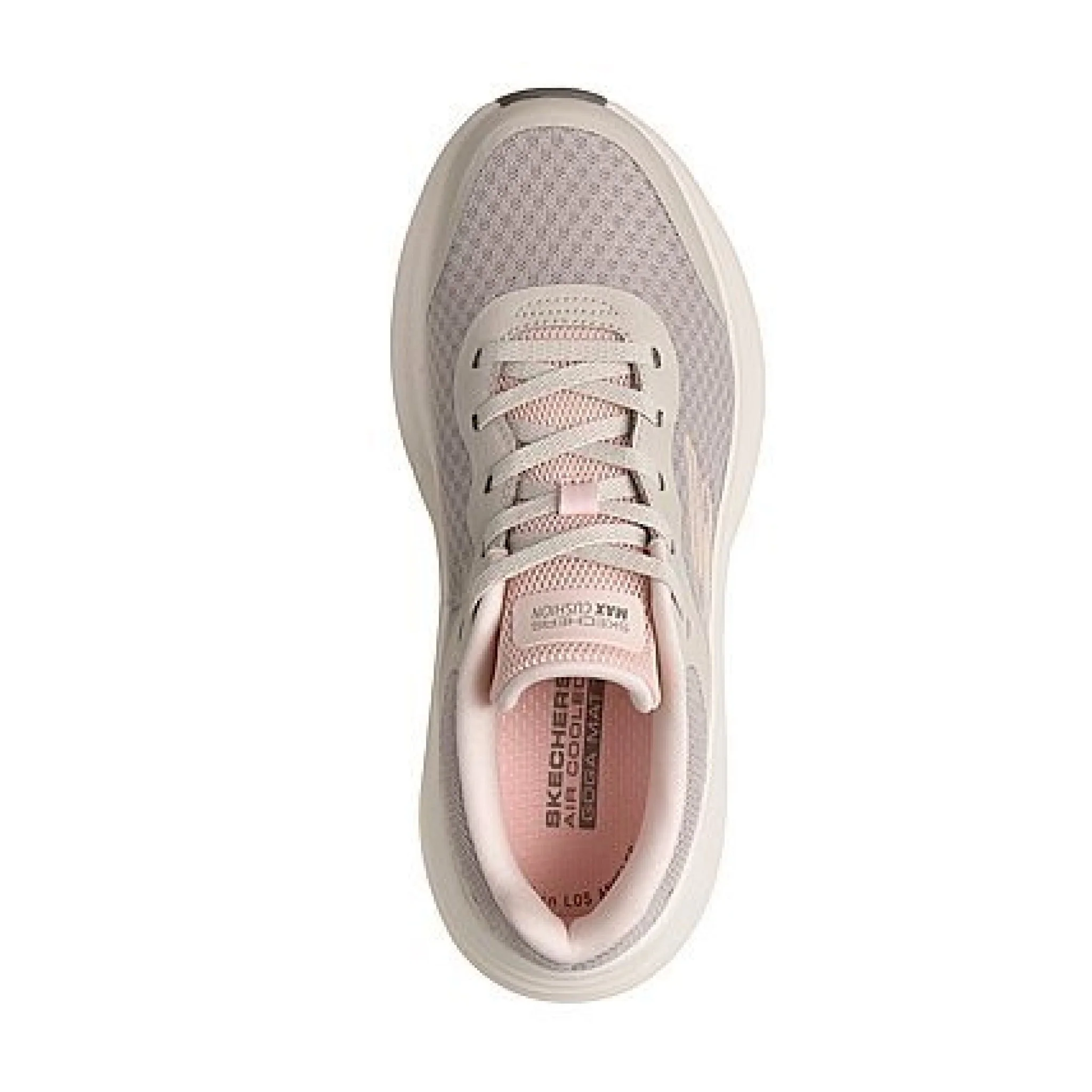 Max cushioning endeavour - immagine 5