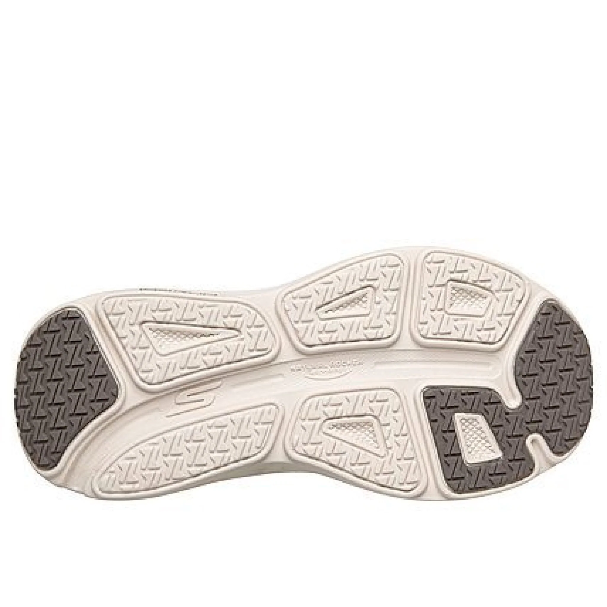 Max cushioning endeavour - immagine 6