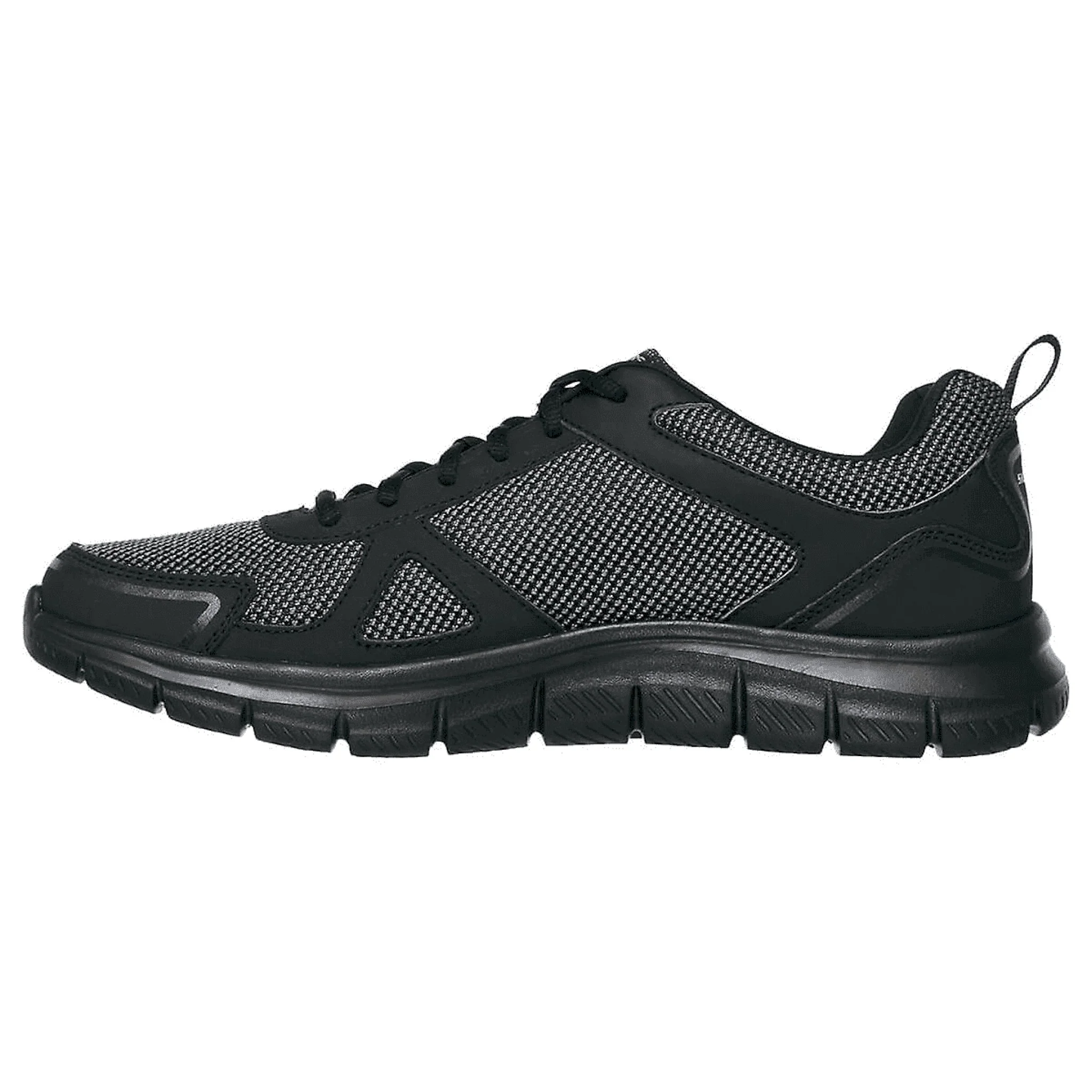 Skechers track-bucolo - immagine 3