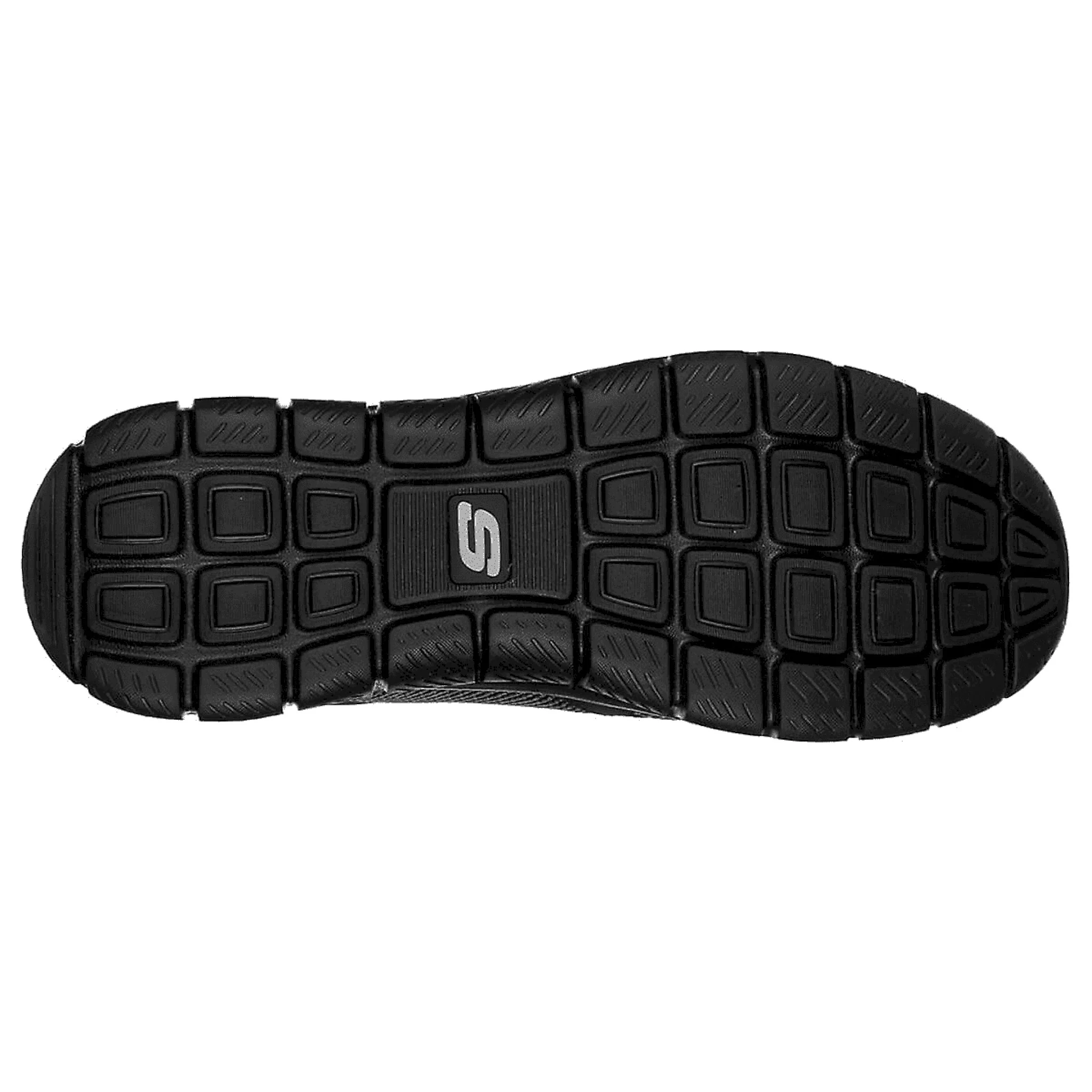 Skechers track-bucolo - immagine 7