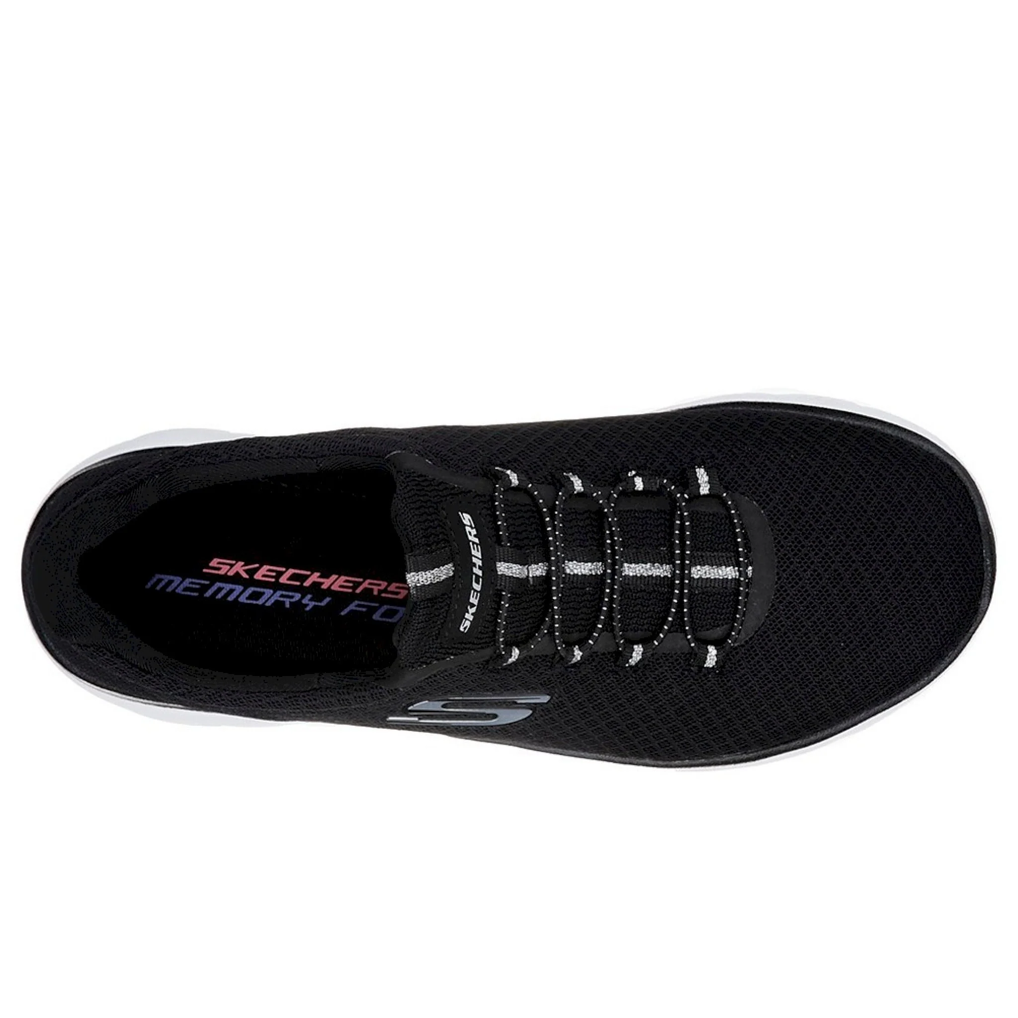 Summits - immagine 4