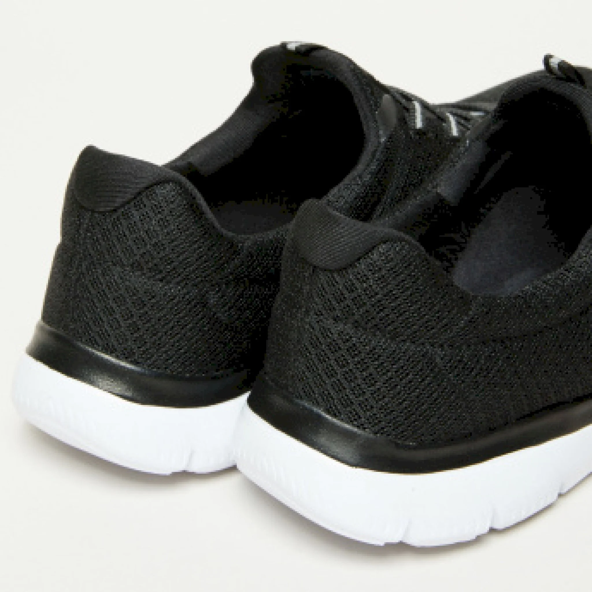 Summits - immagine 5