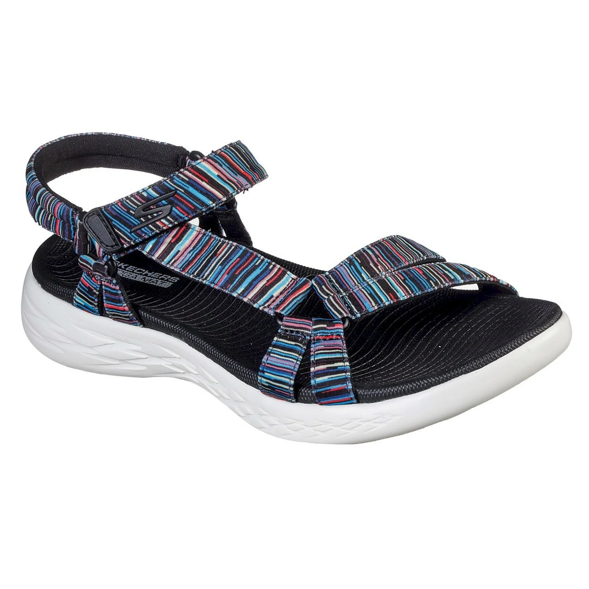 skechers on go go - elettrico - immagine 2