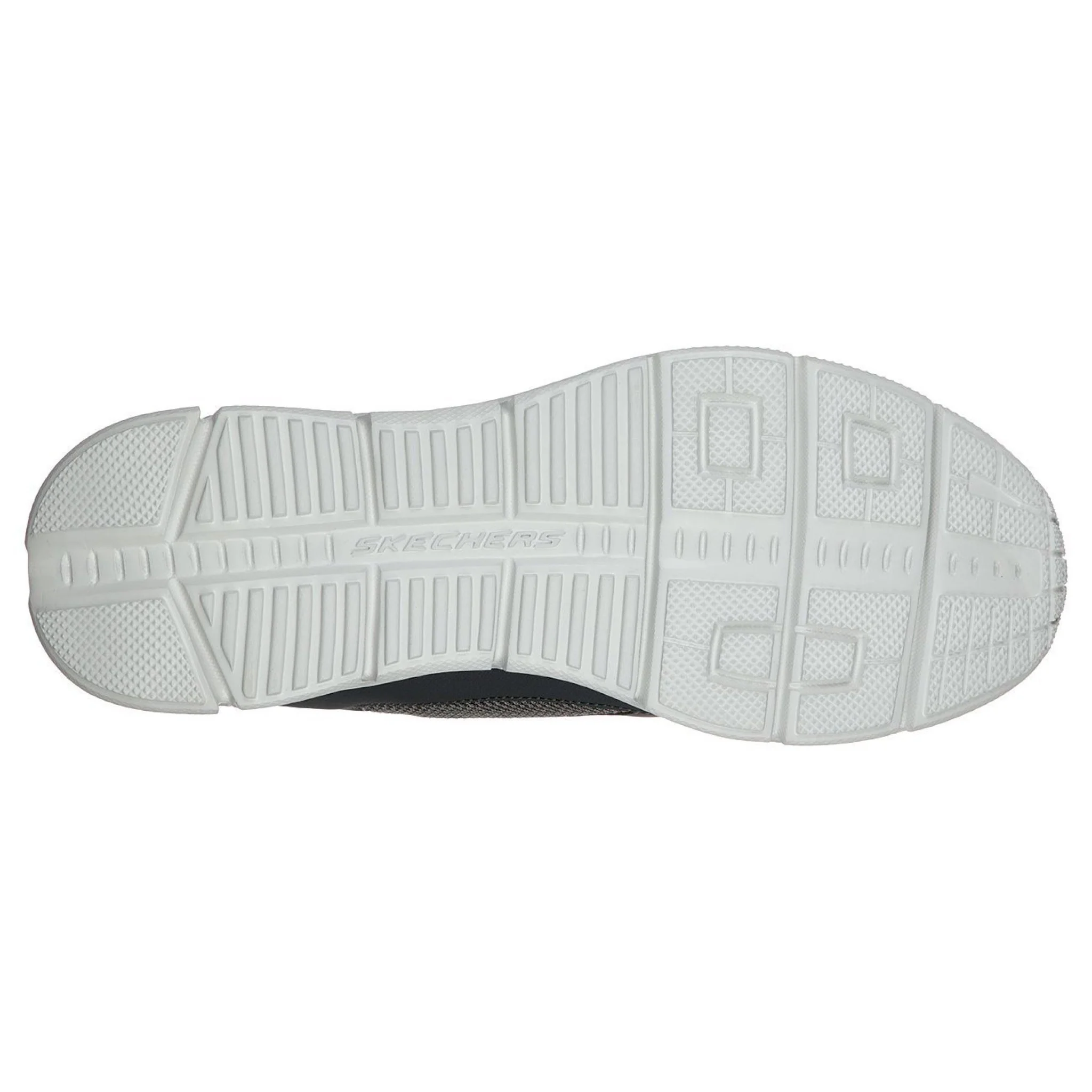 VestibilitÀ rilassata: equalizer 4.0 - restrike - immagine 4