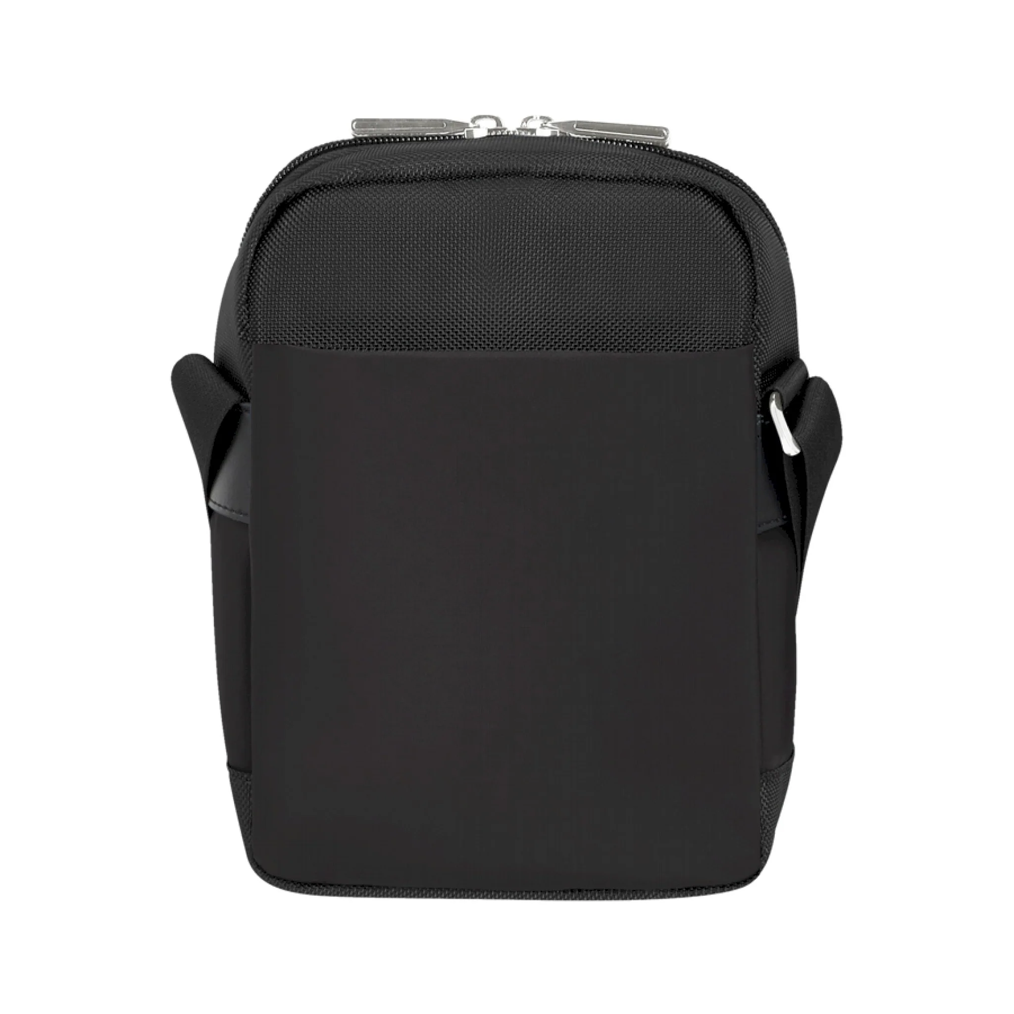 Openroad 2.0 - immagine 3