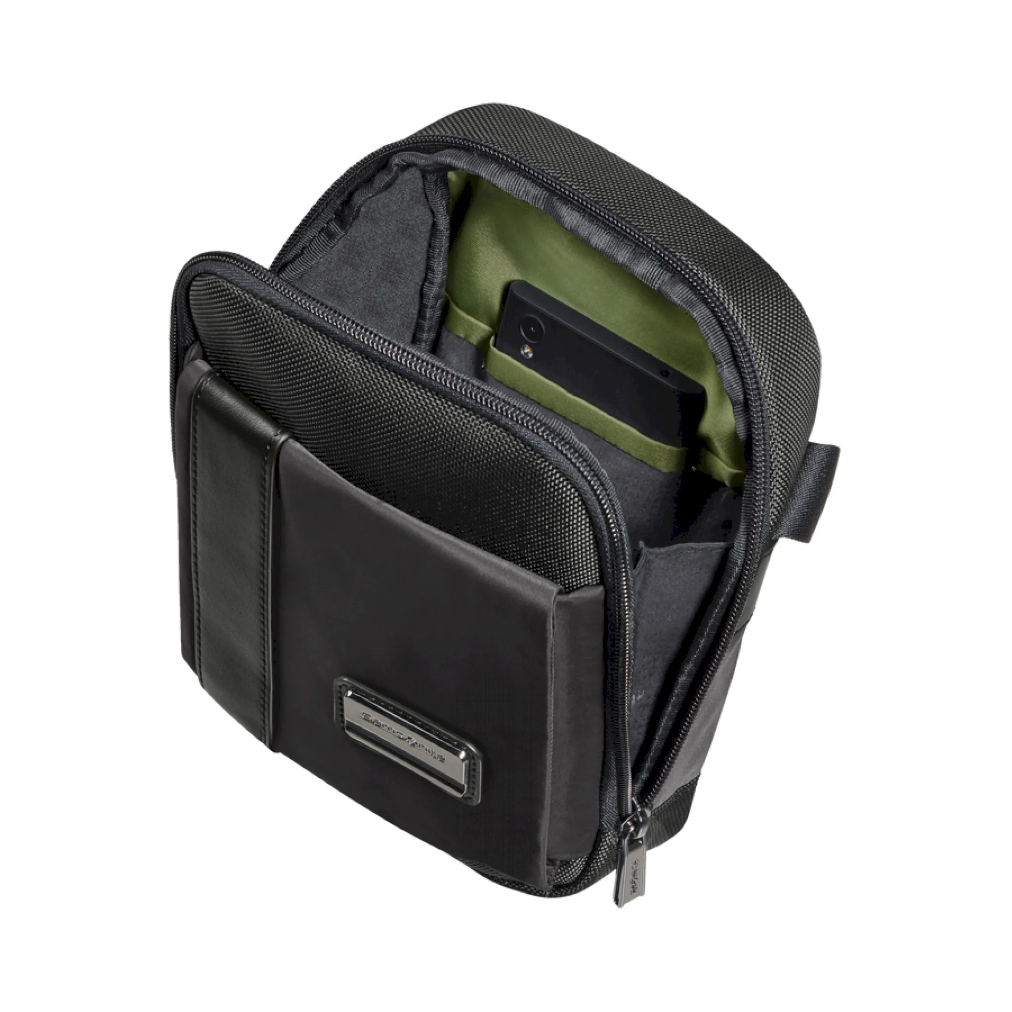 Openroad 2.0 - immagine 4