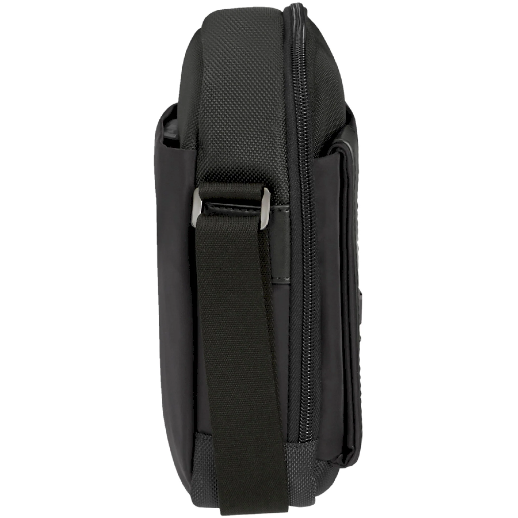 Openroad 2.0 - immagine 5