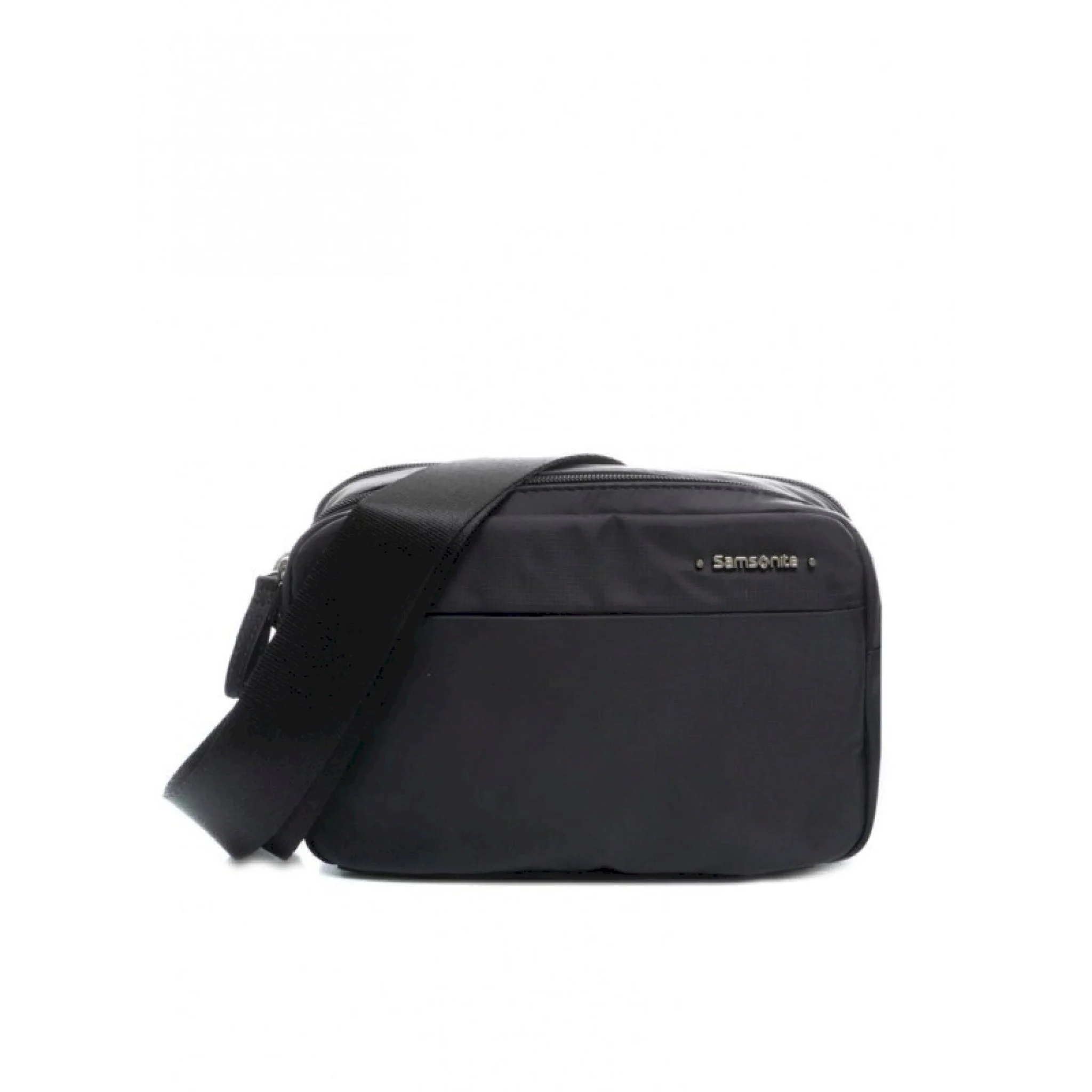 Samsonite tracolla xs move 4.0 - immagine 2