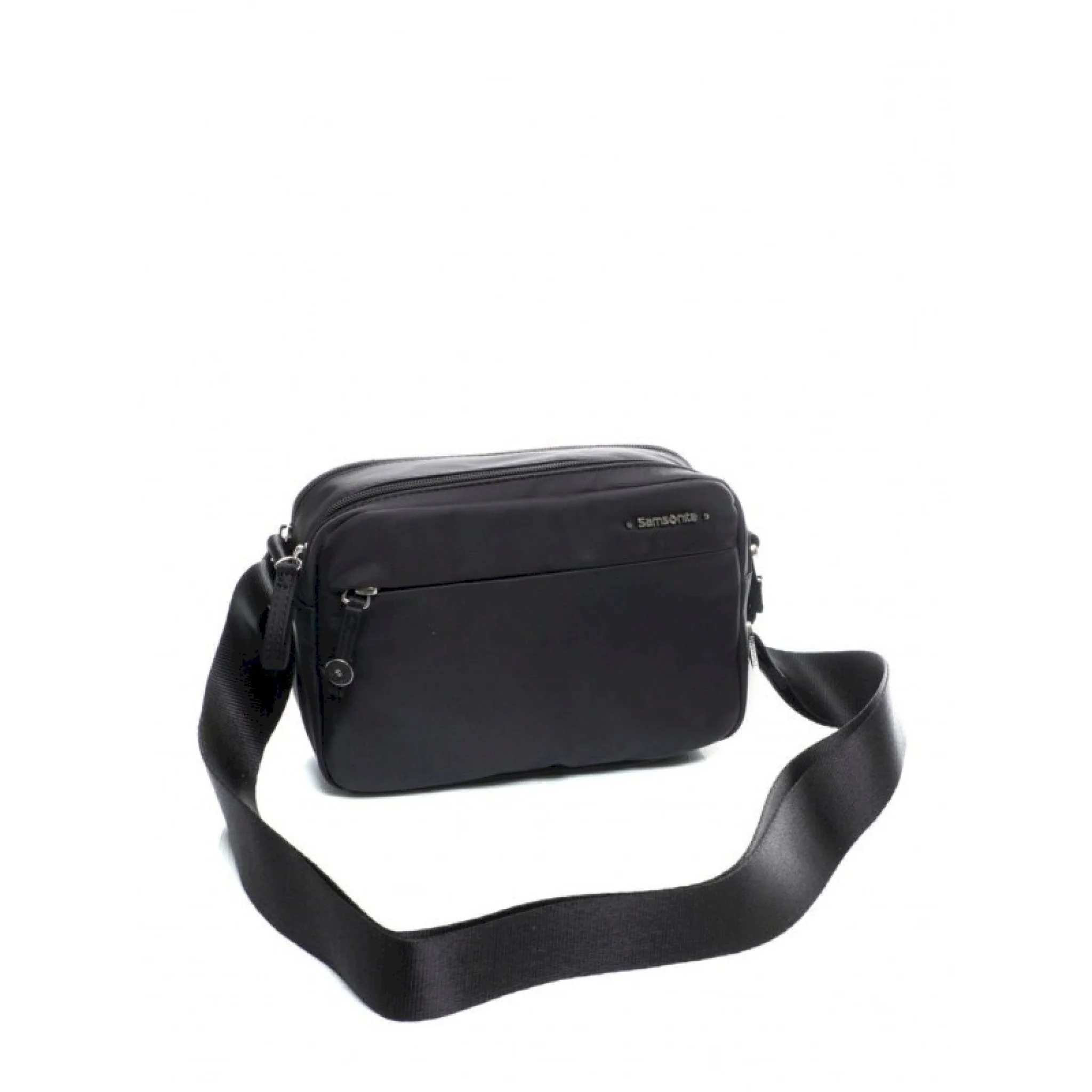 Samsonite tracolla xs move 4.0 - immagine 4