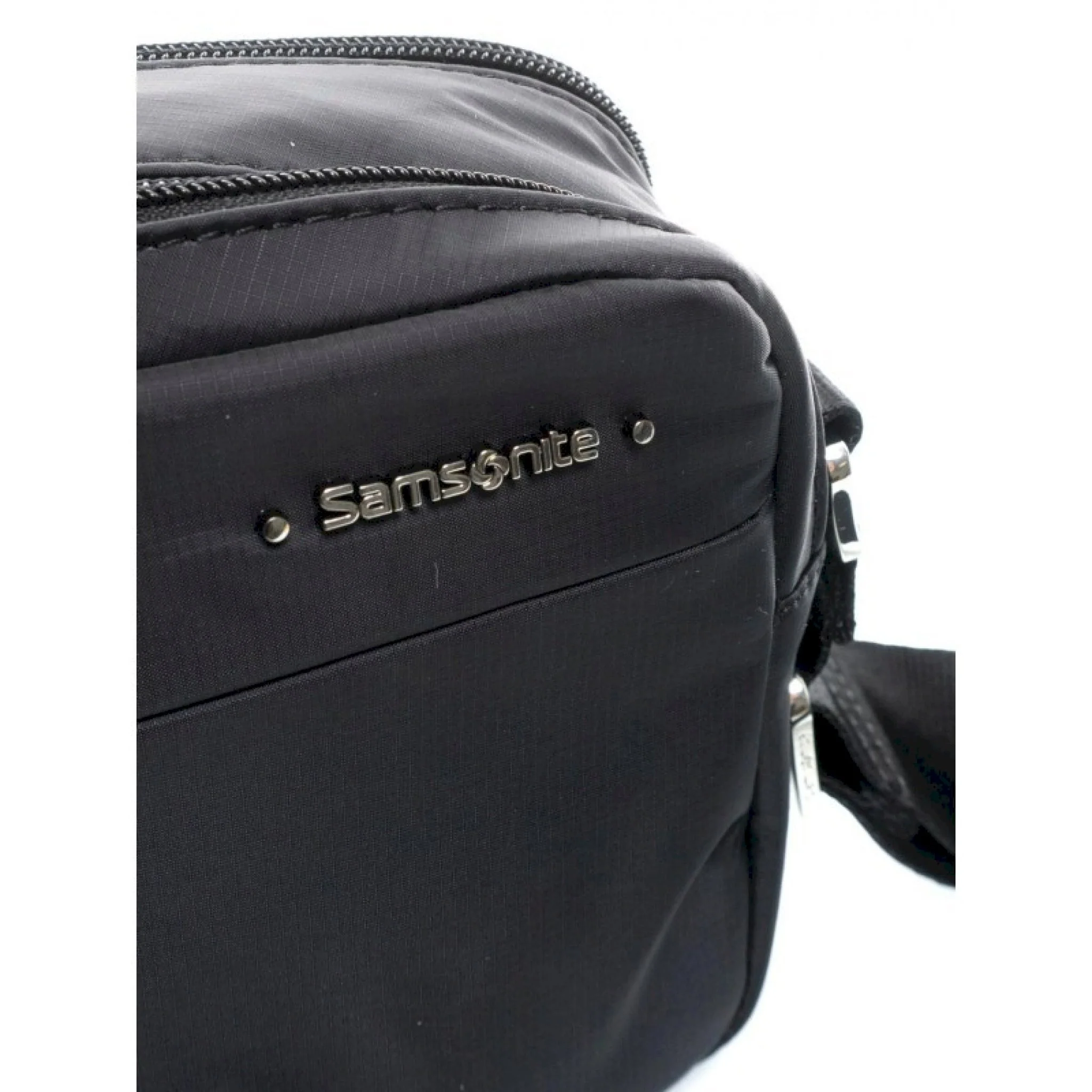 Samsonite tracolla xs move 4.0 - immagine 5