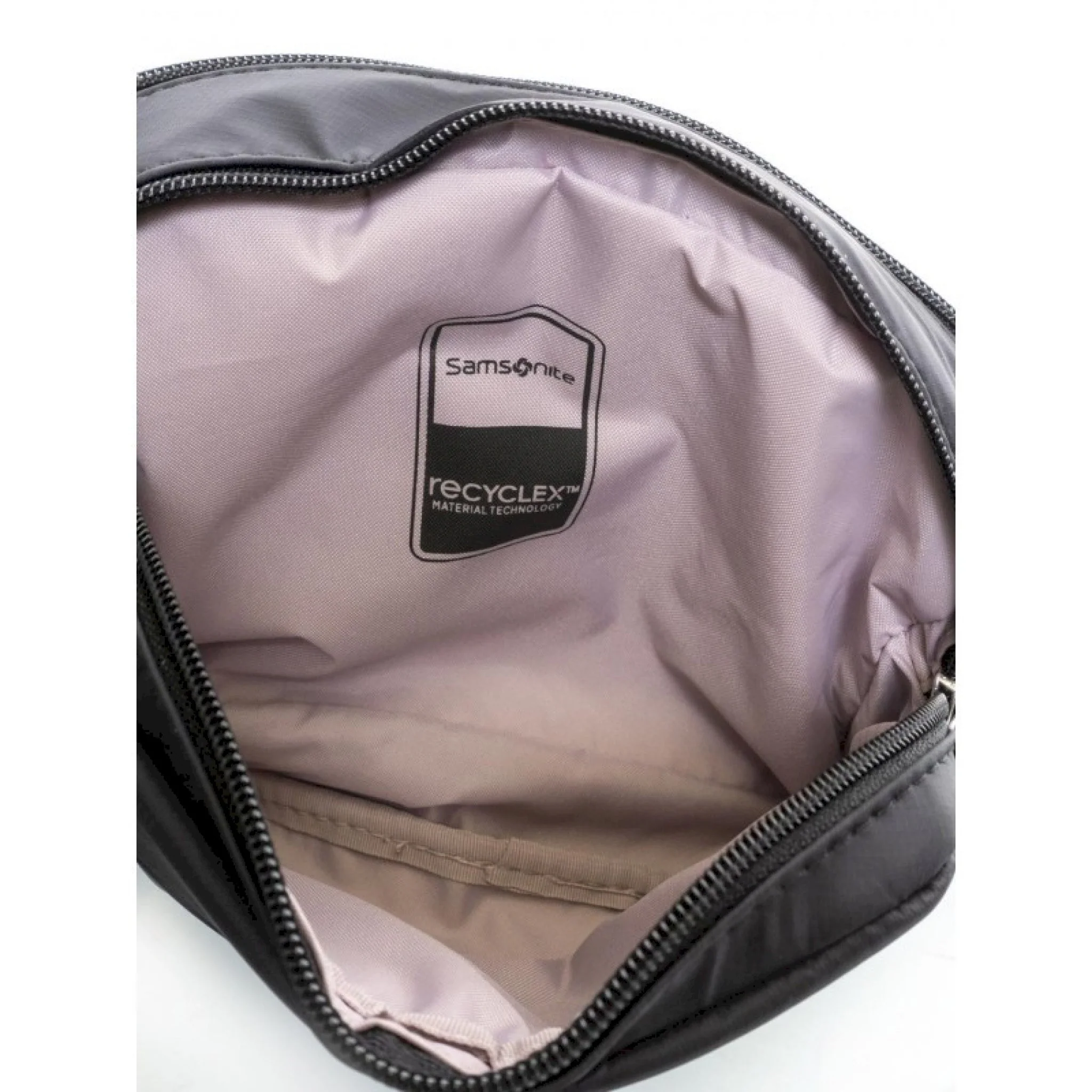 Samsonite tracolla xs move 4.0 - immagine 6