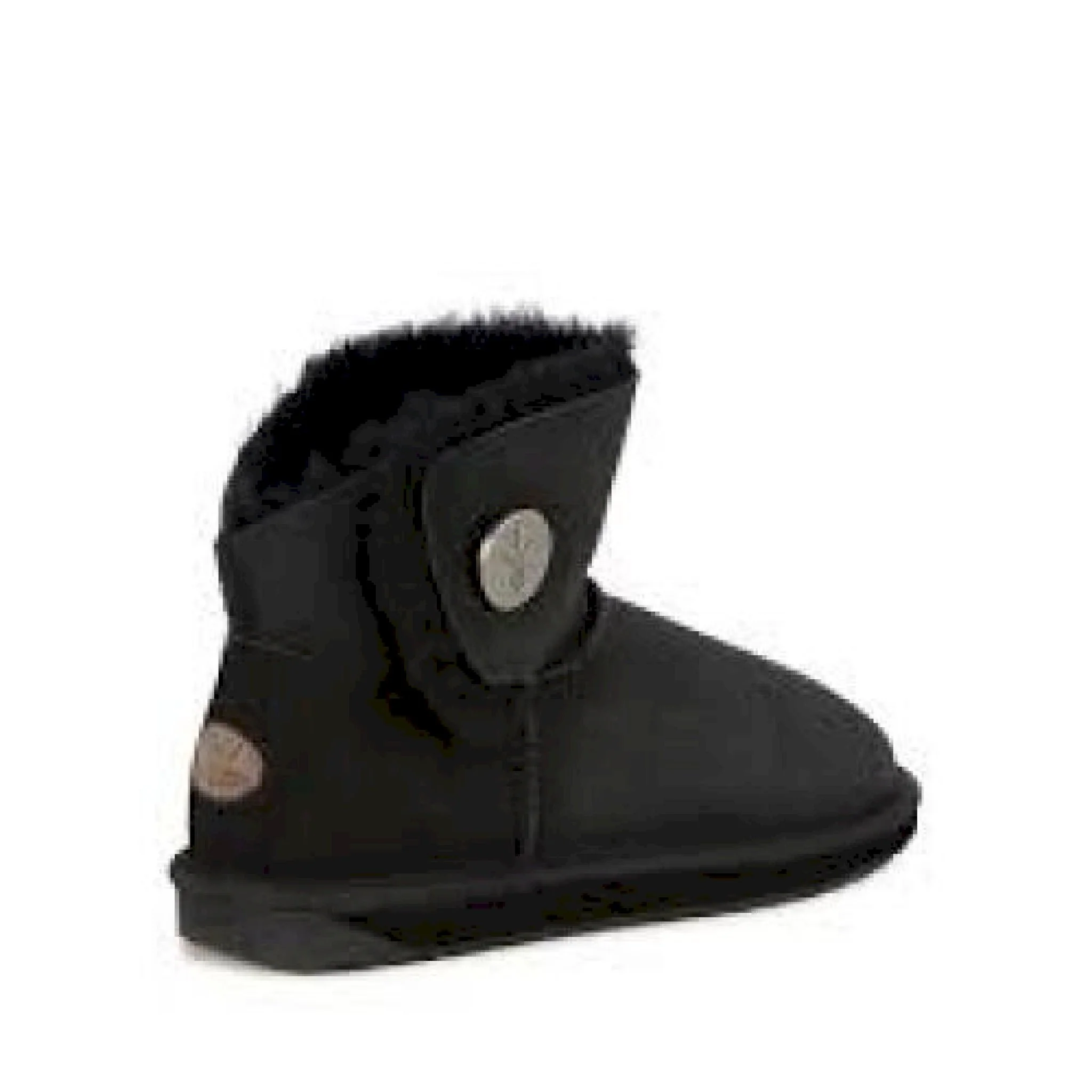 Denman mini - immagine 7