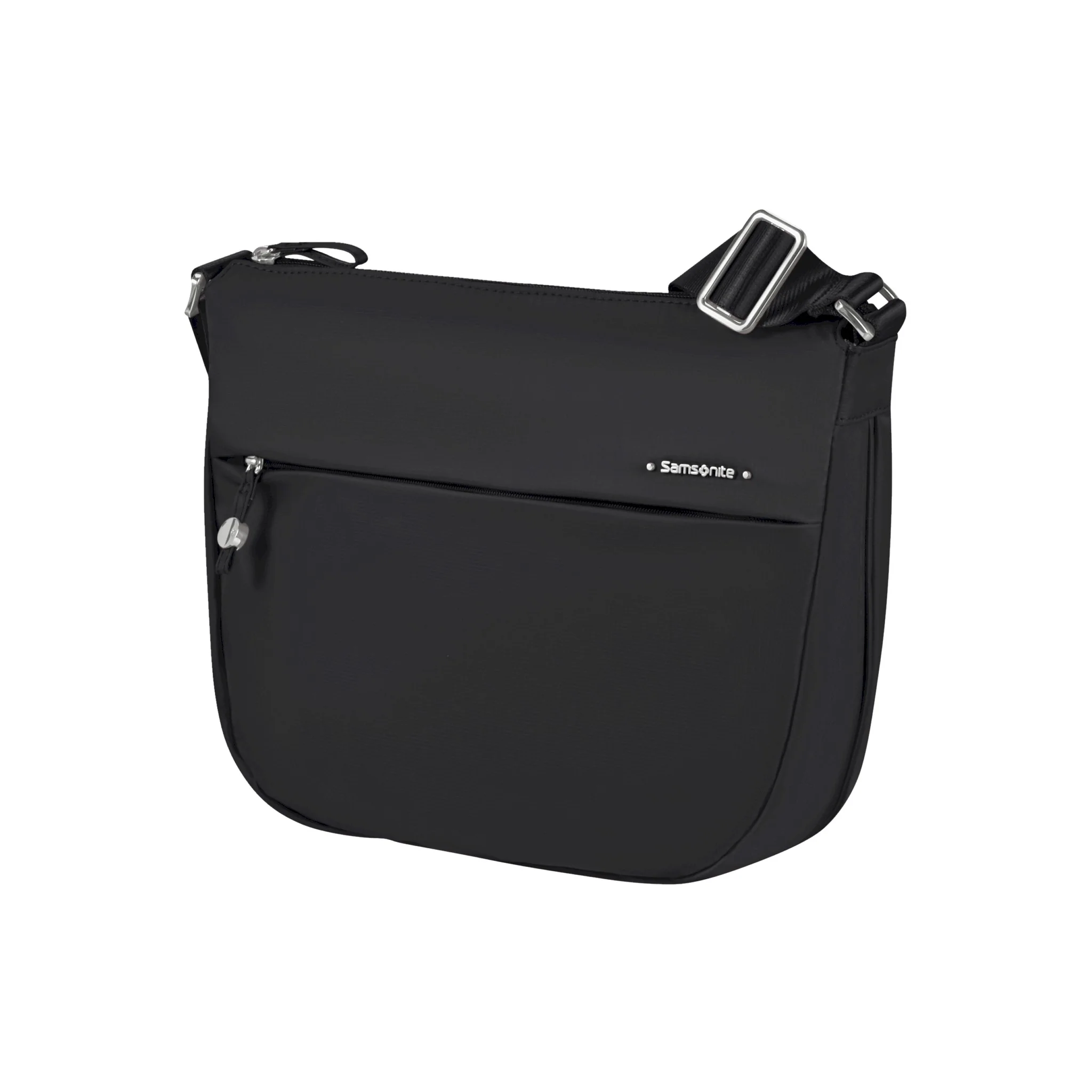 Samsonite move 4.0 hobo exp espandibile - immagine 3