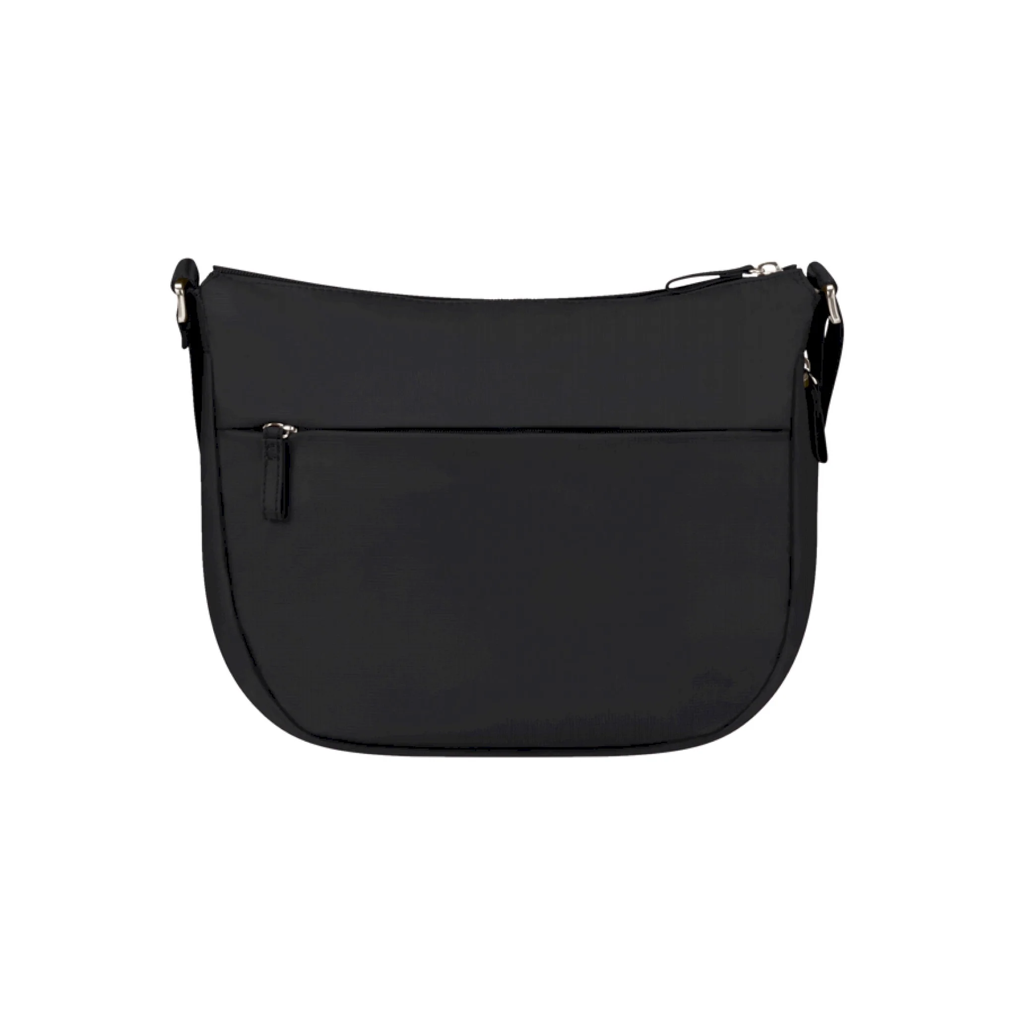 Samsonite move 4.0 hobo exp espandibile - immagine 4