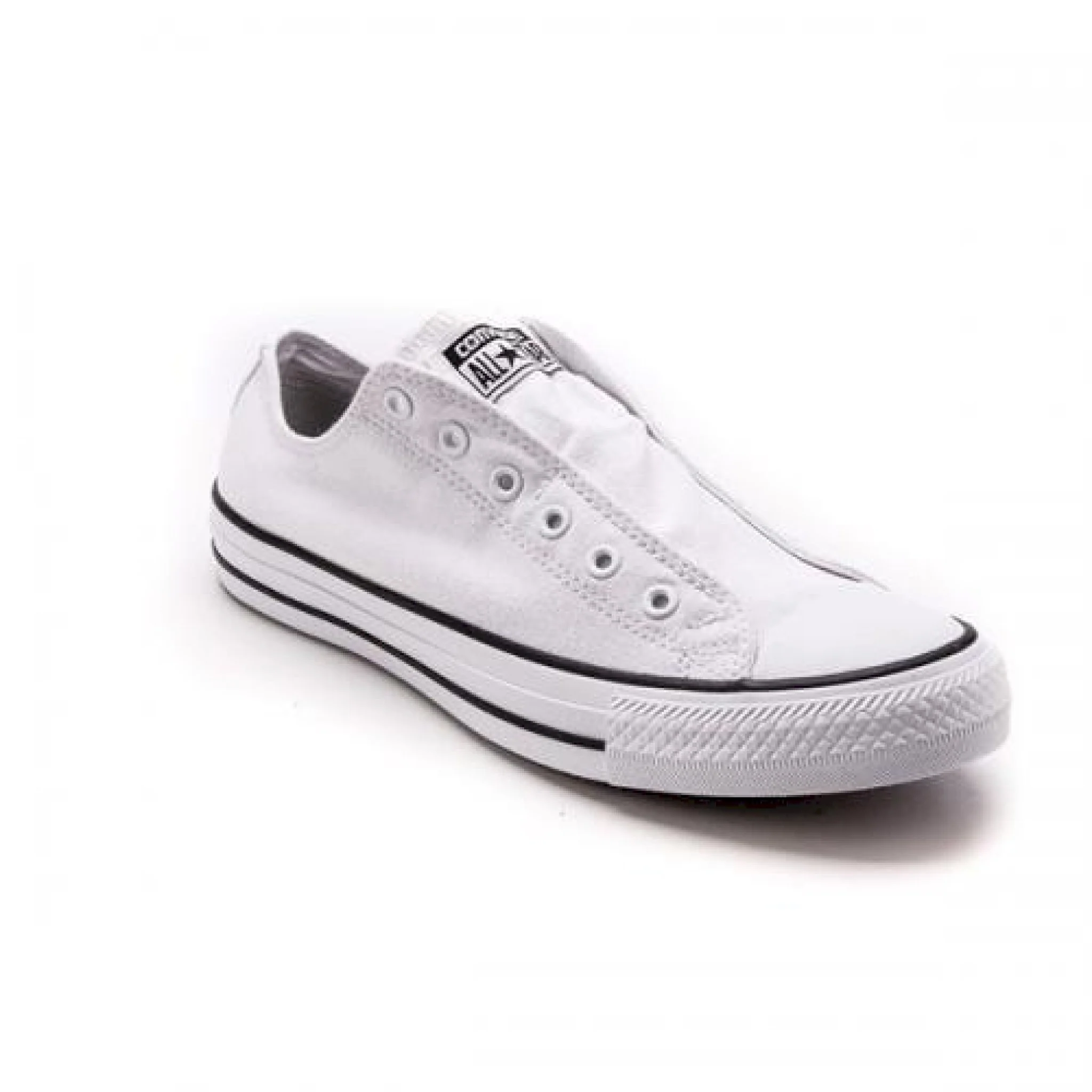 All star slip on - immagine 2