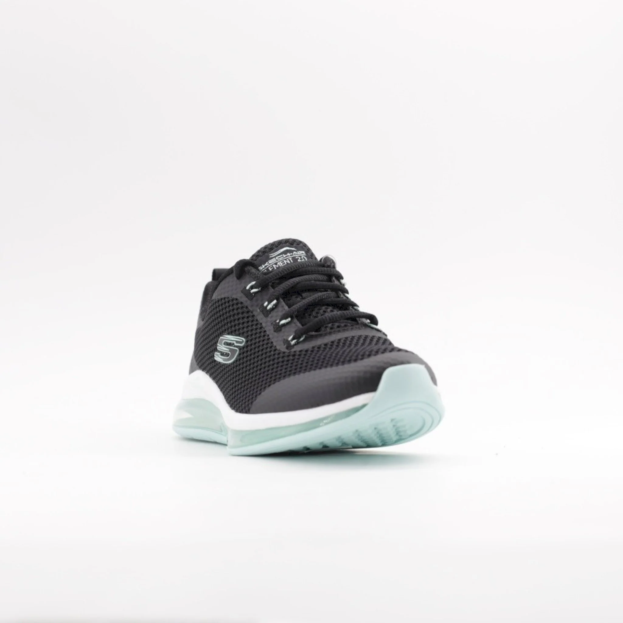 Skech-air - immagine 4