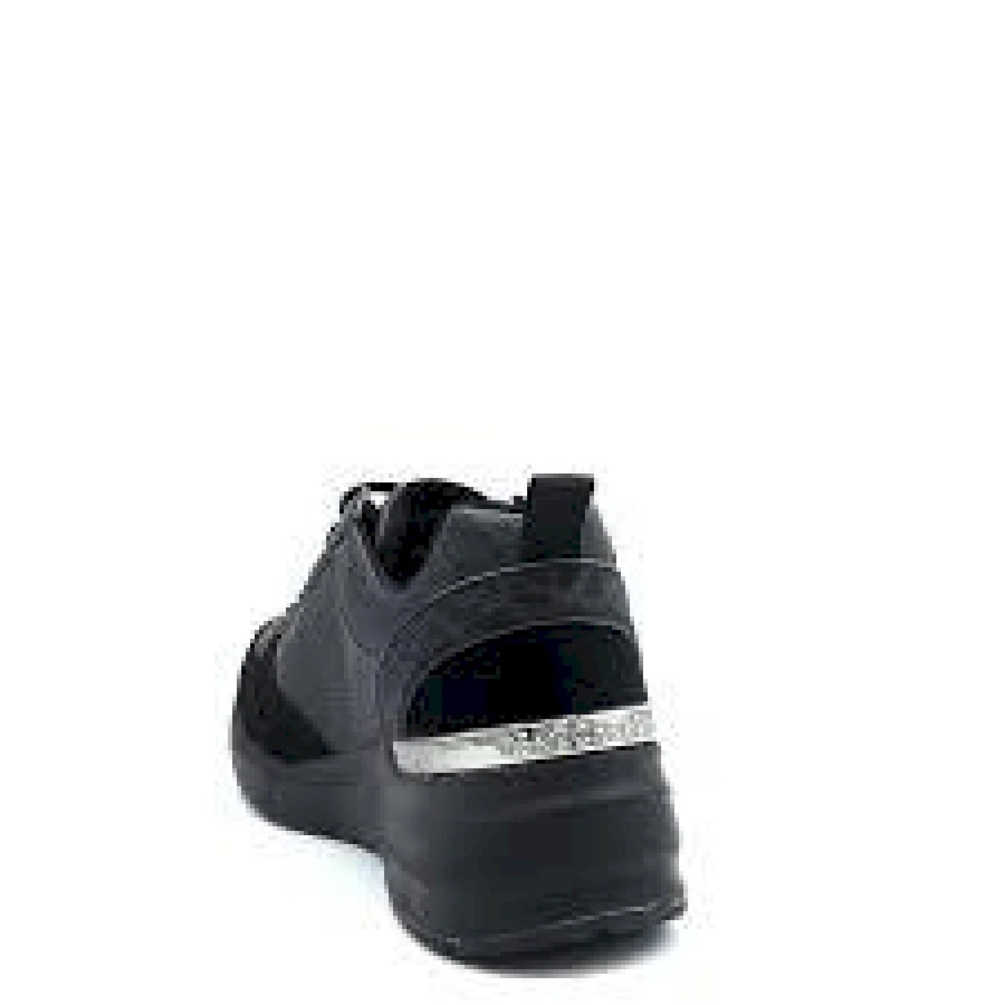 Street billion - immagine 4