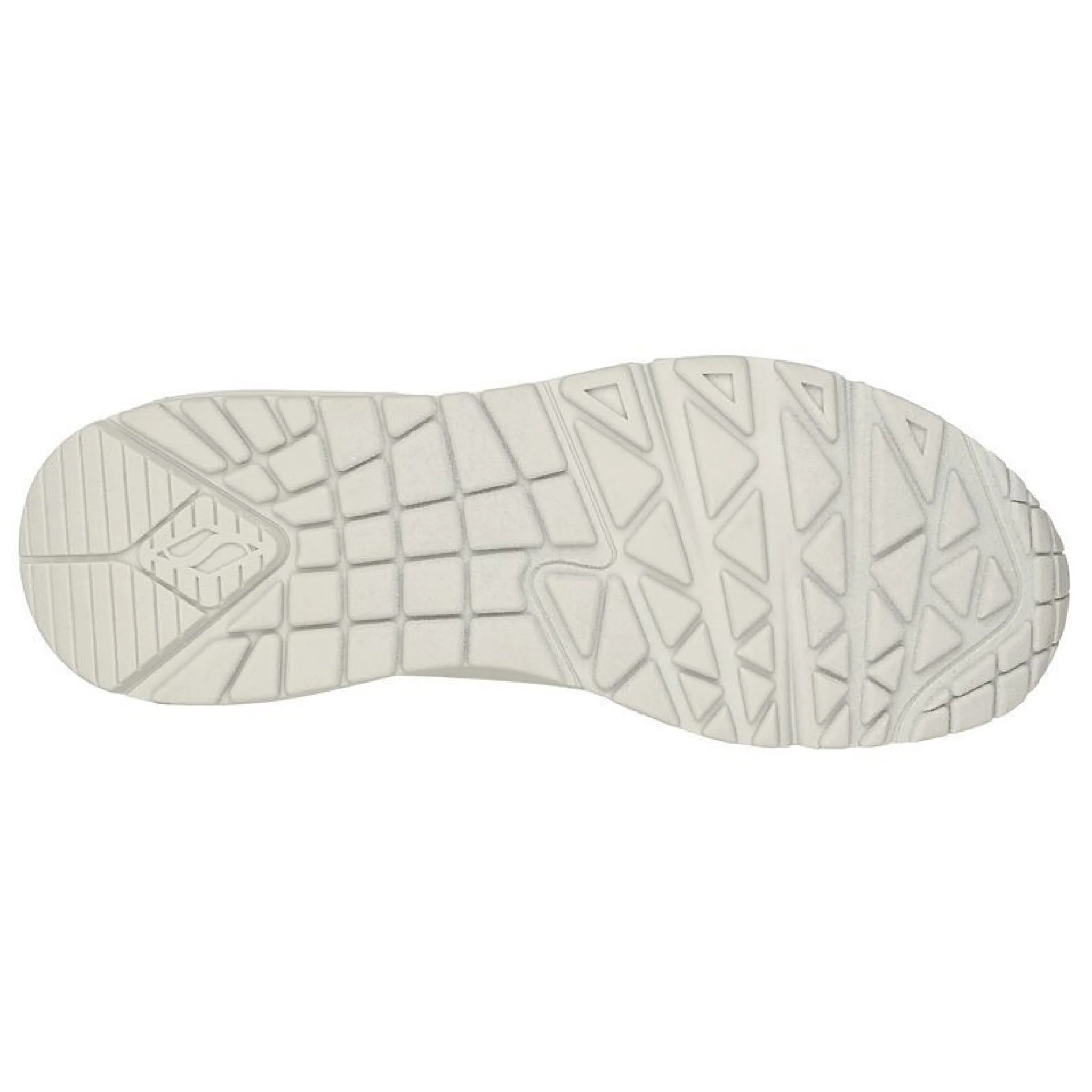 Uno - stand on air - immagine 6