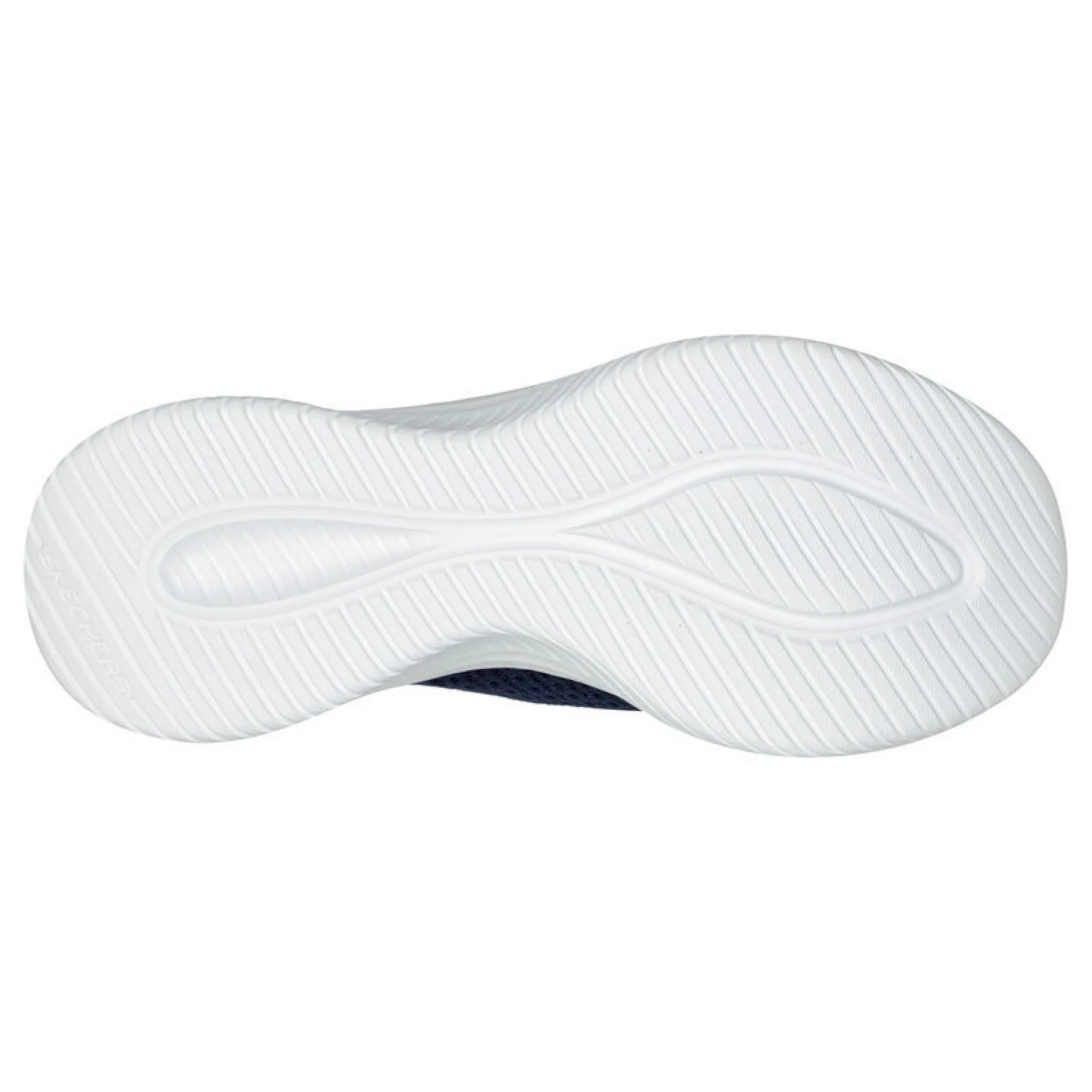 Ultra flex 3.0 - classy charm - immagine 5