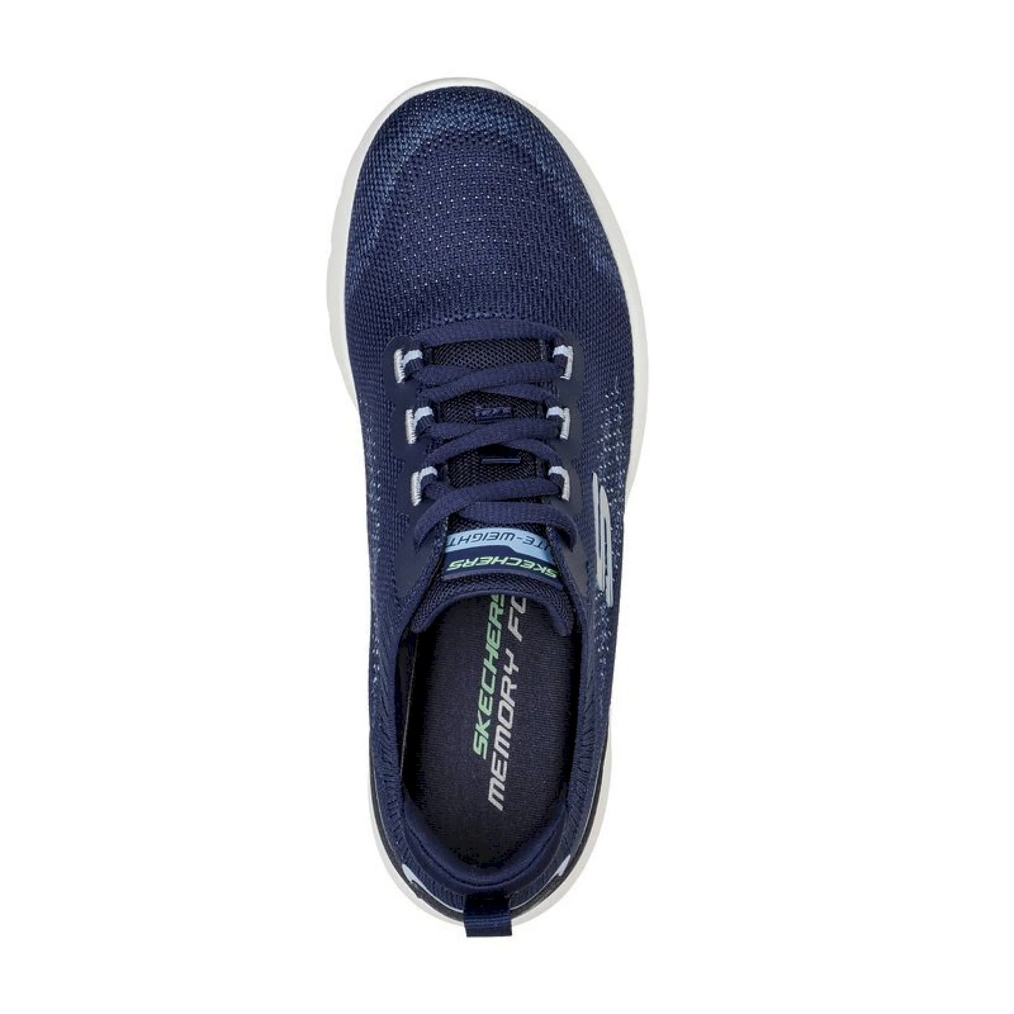 Dynamight 2.0 - daytime stride - immagine 4