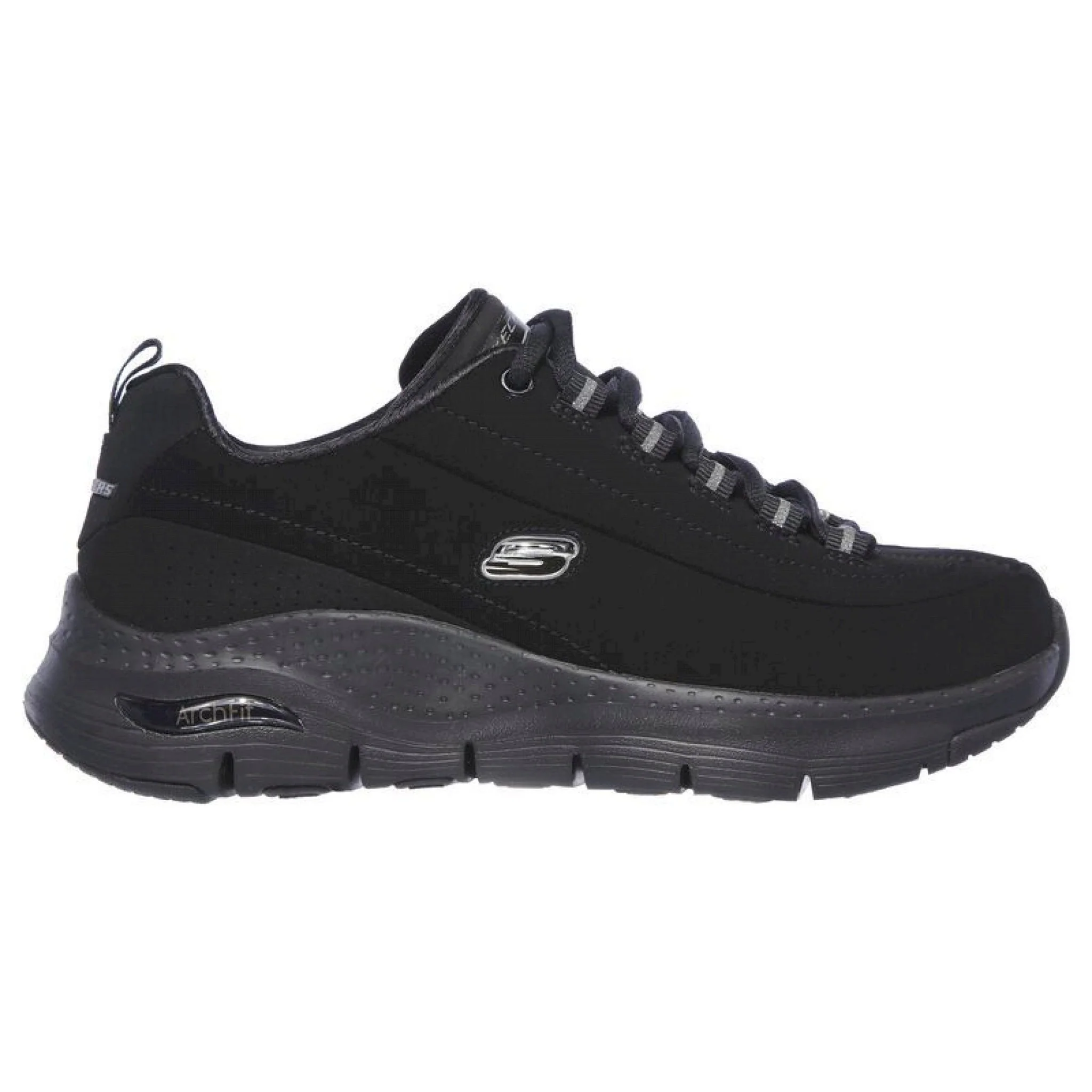 Skechers arch fit - metro skyline - immagine 2