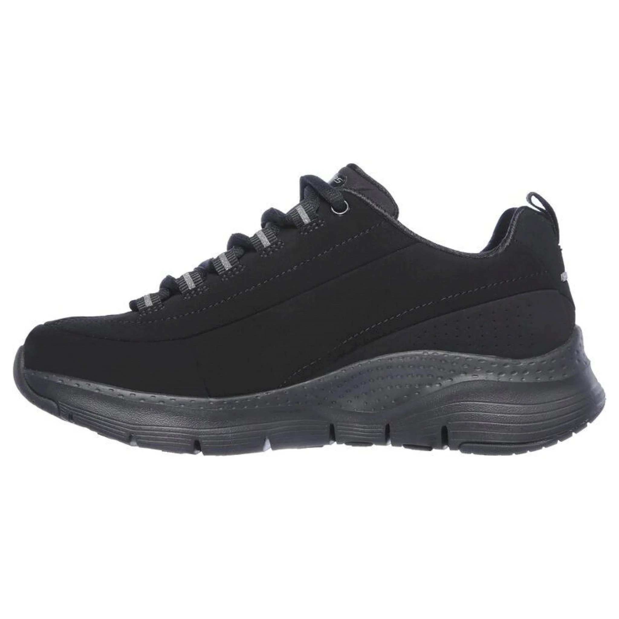 Skechers arch fit - metro skyline - immagine 3