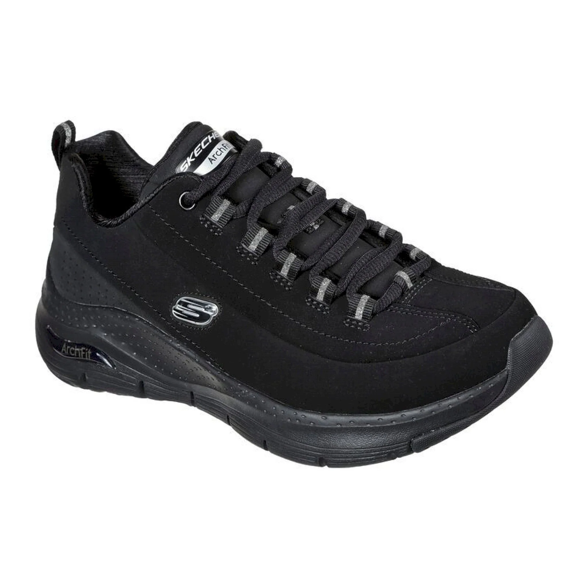 Skechers arch fit - metro skyline - immagine 4