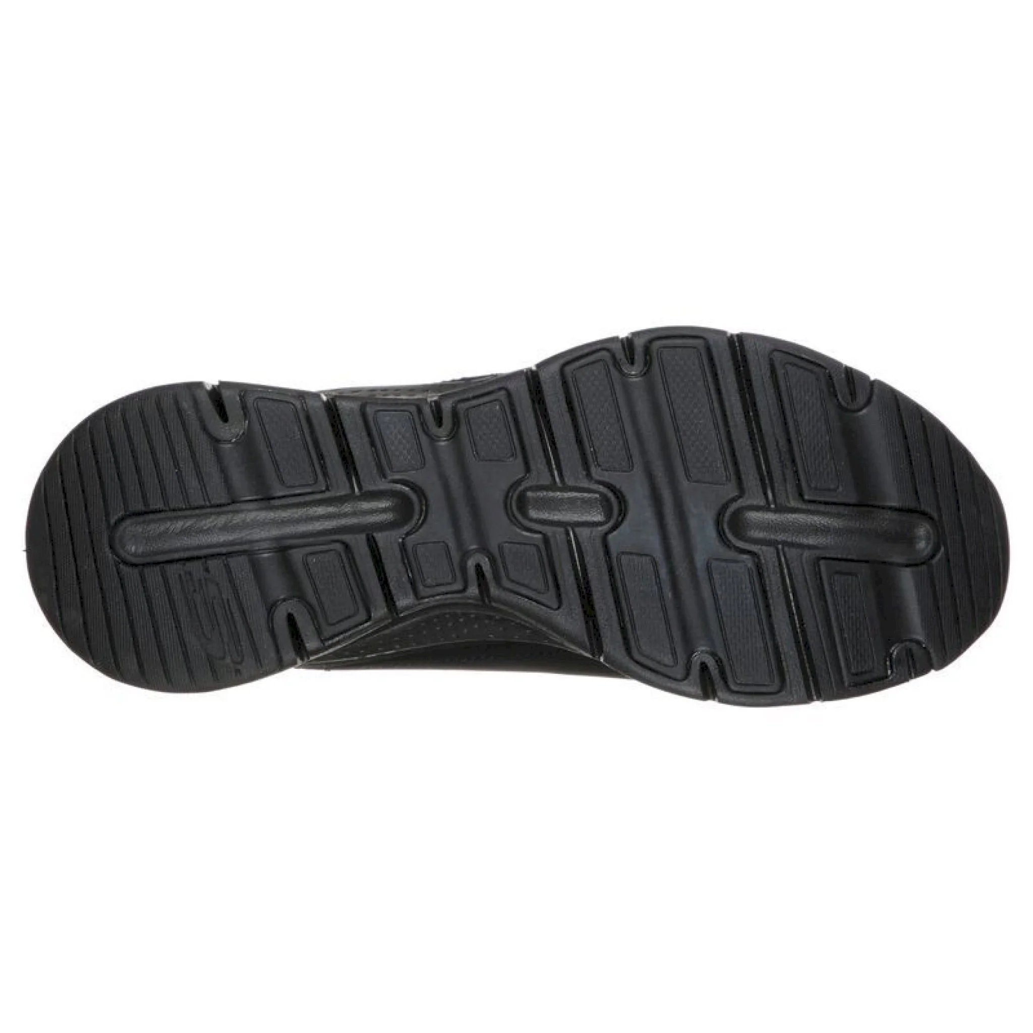 Skechers arch fit - metro skyline - immagine 6